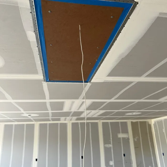 Gallery image 1