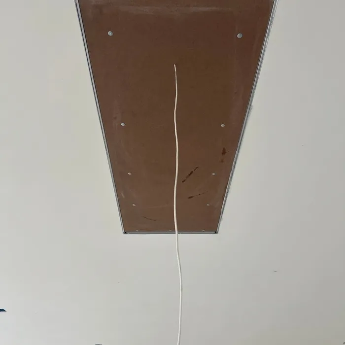 Gallery image 5