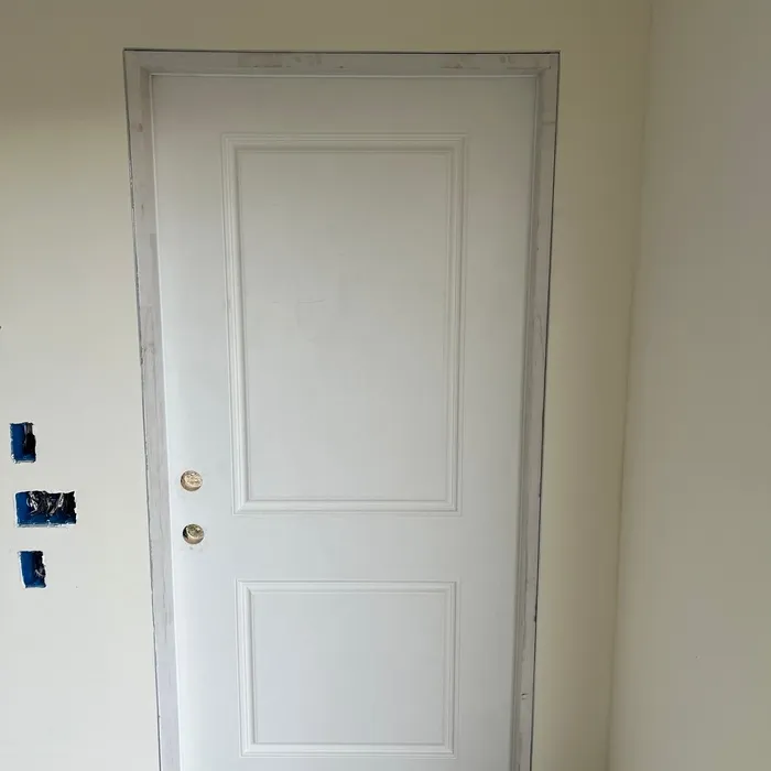 Gallery image 6