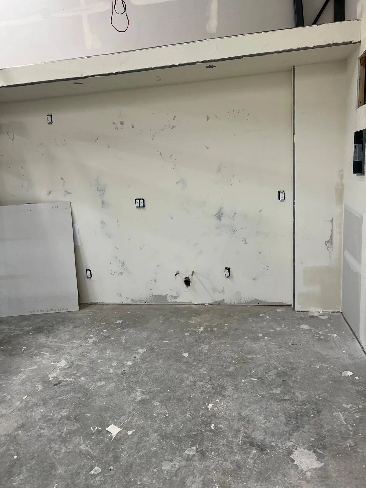 Gallery image 6