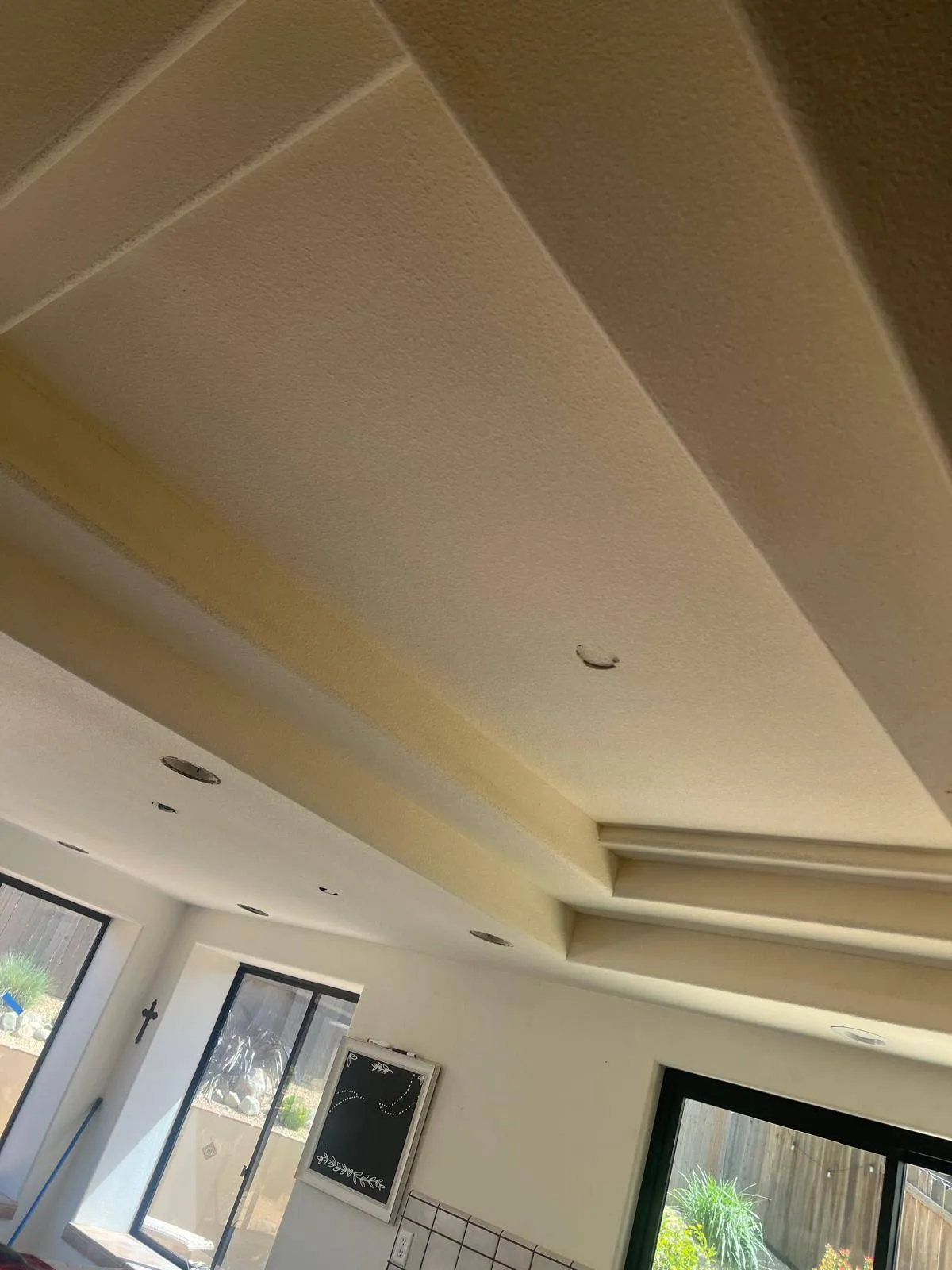 Gallery image 20