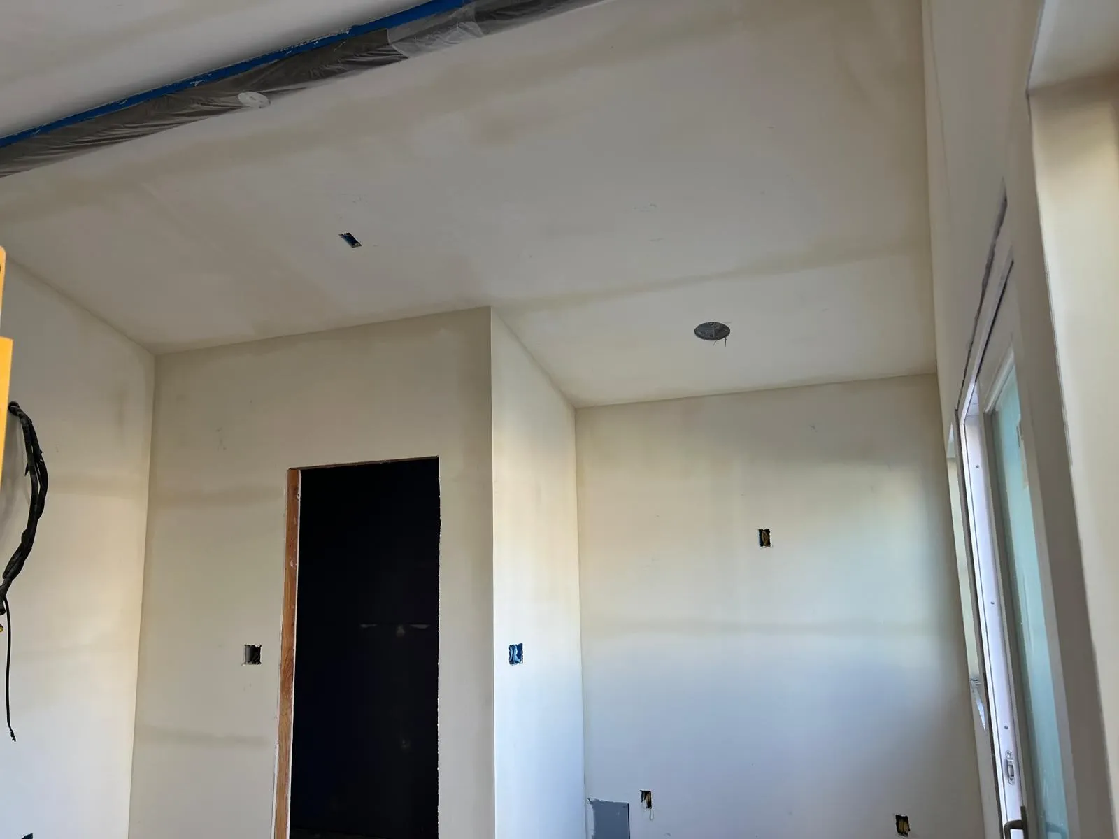 Gallery image 11