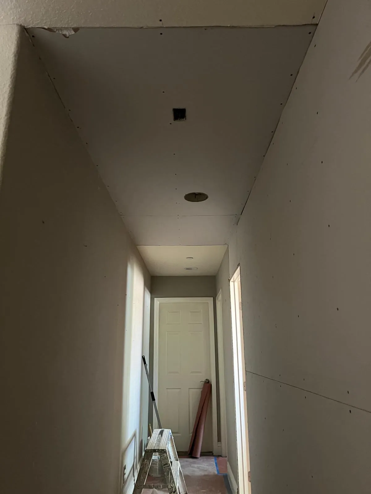Gallery image 7