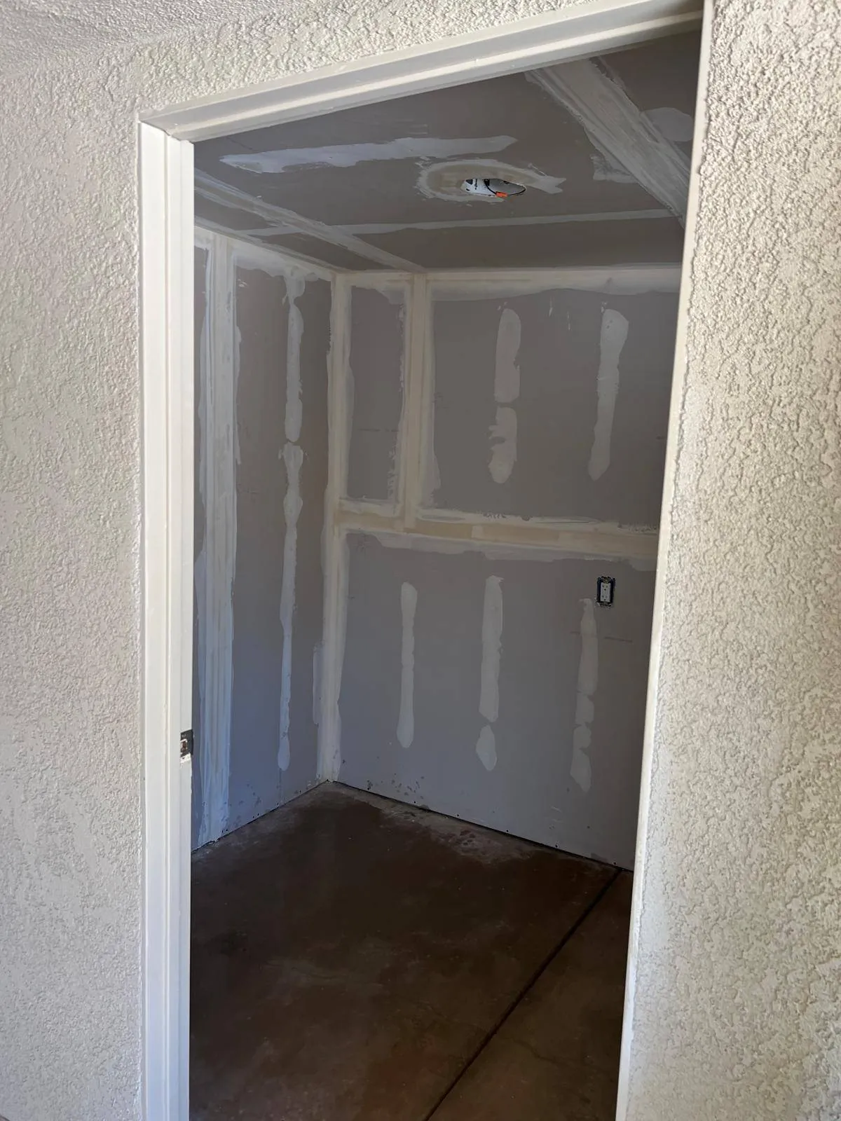 Gallery image 14