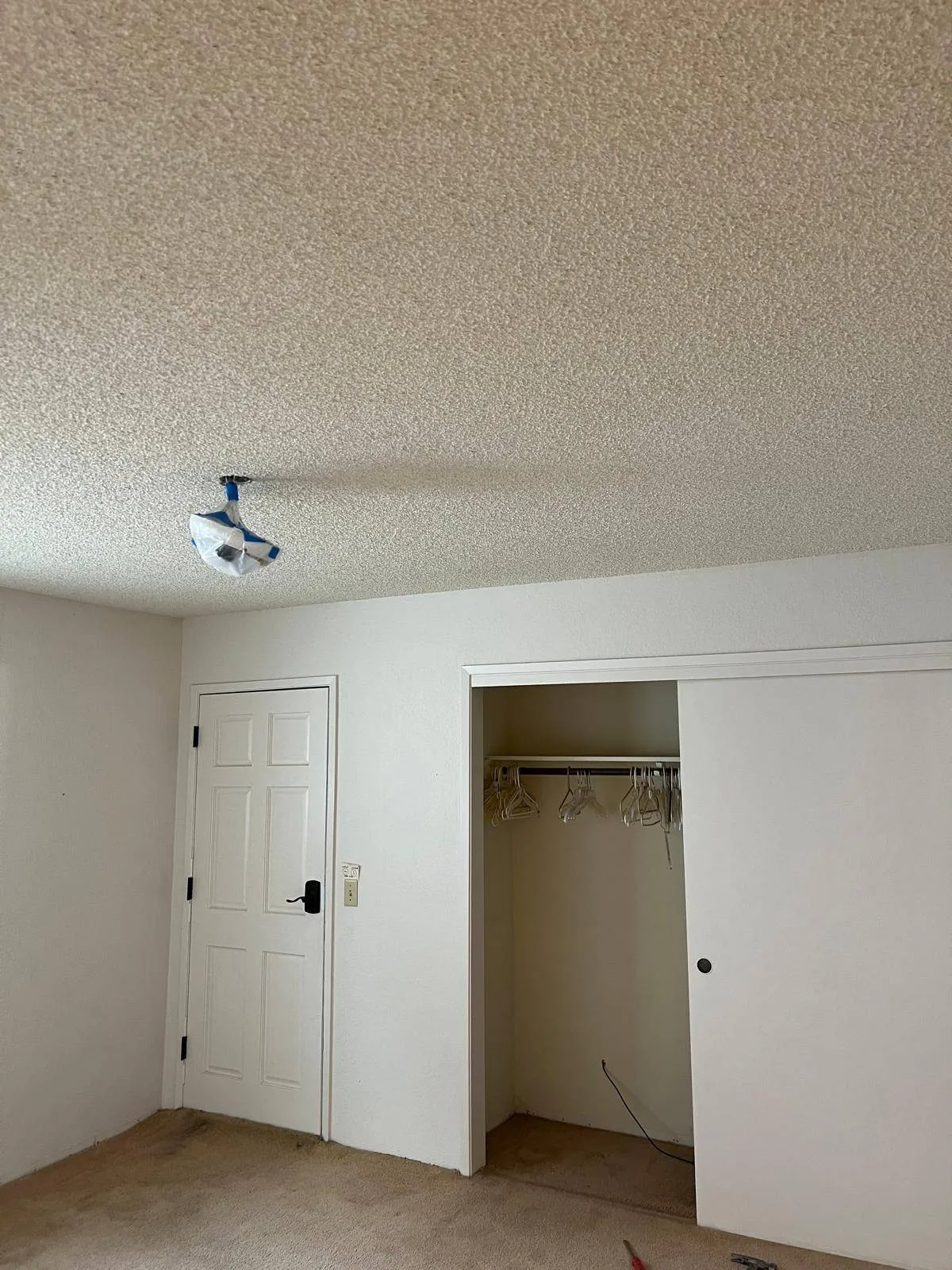 Gallery image 22