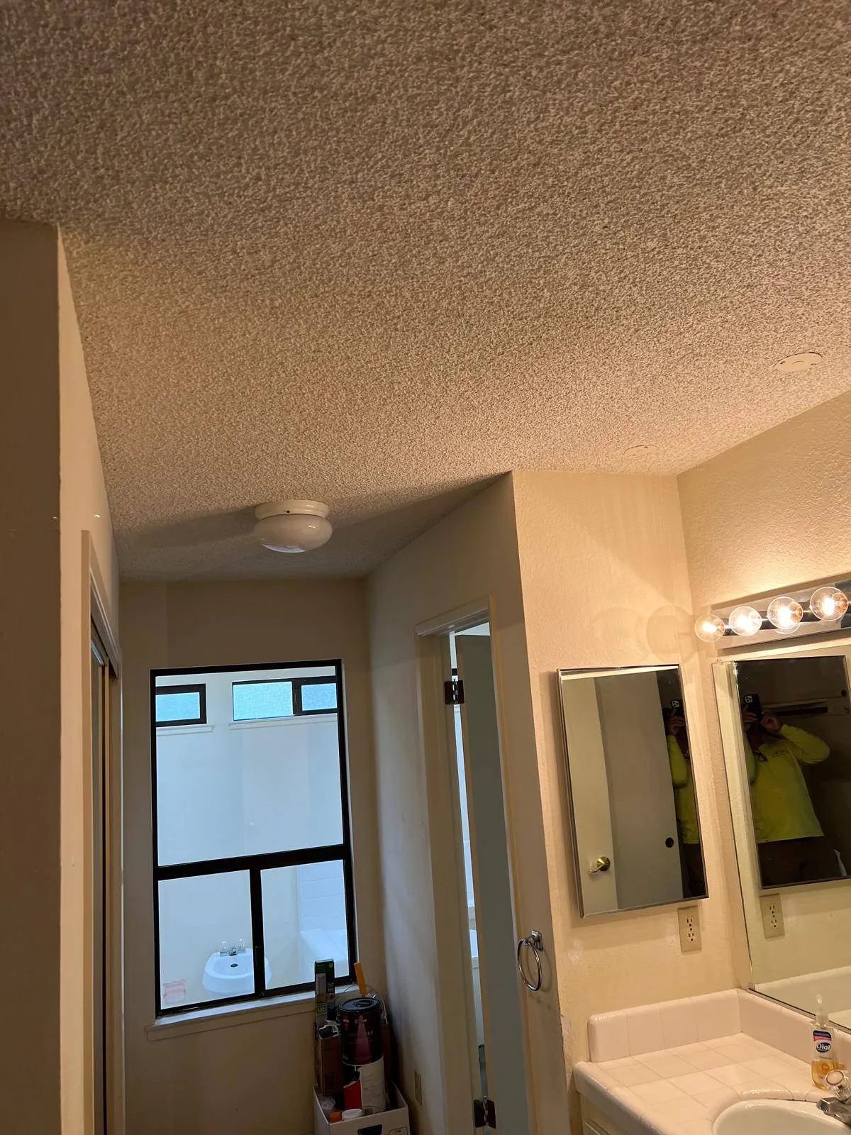 Gallery image 20