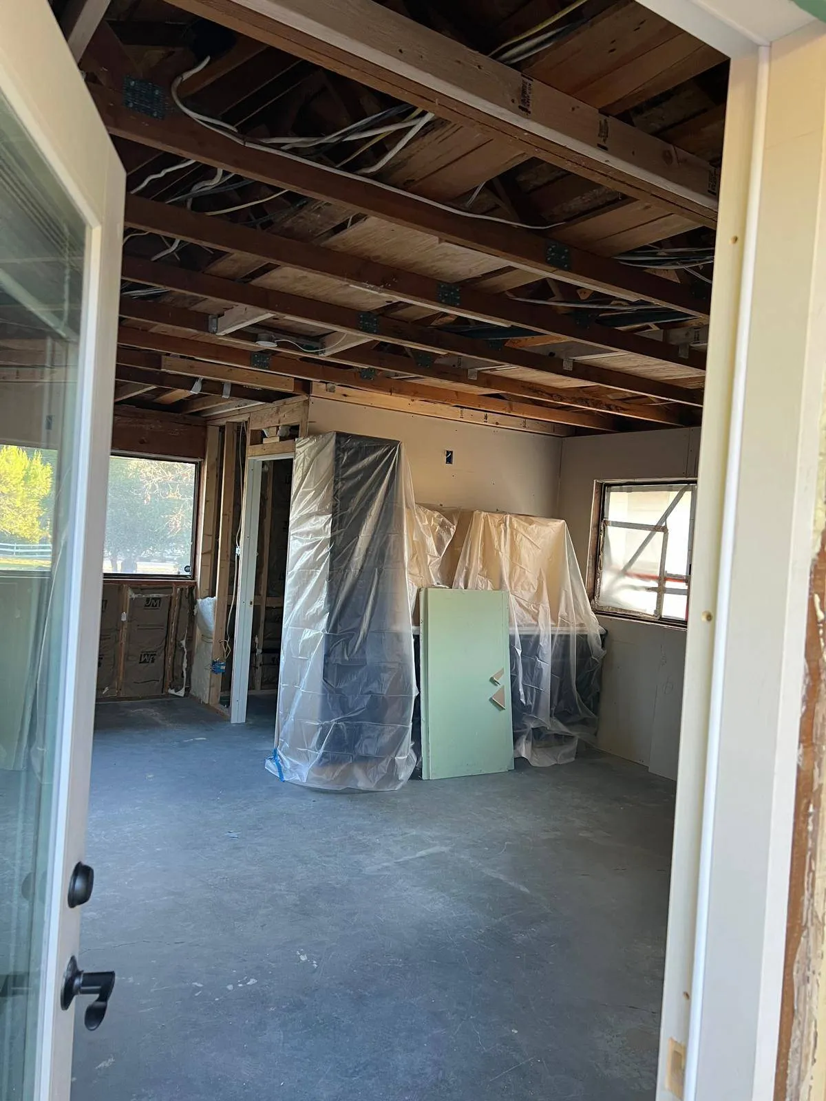 Gallery image 41
