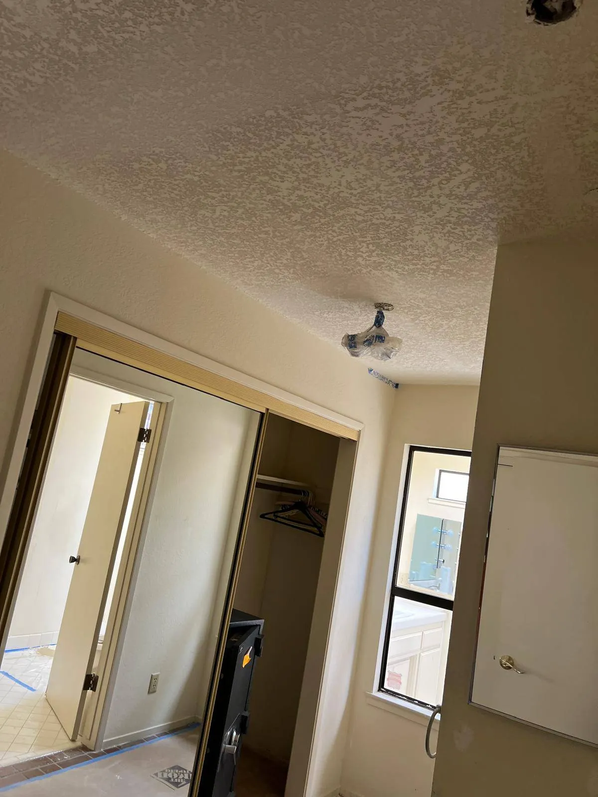 Gallery image 45