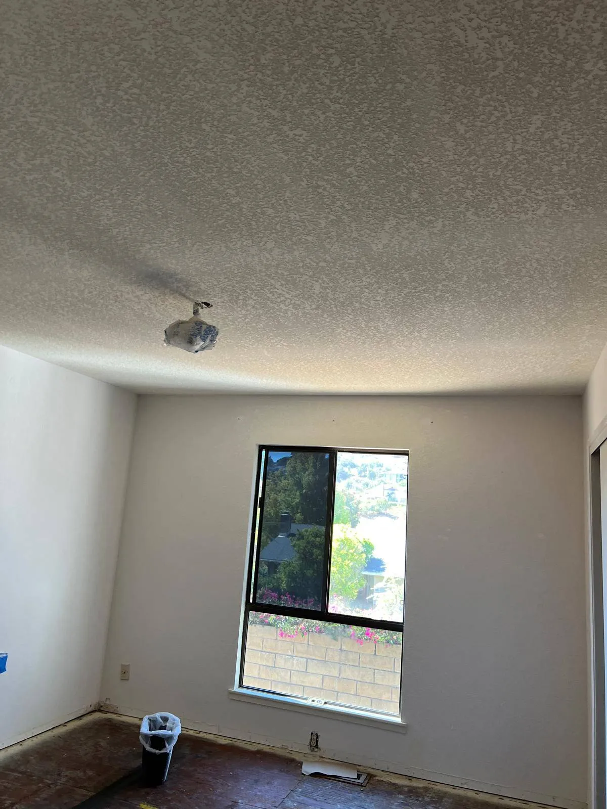 Gallery image 47
