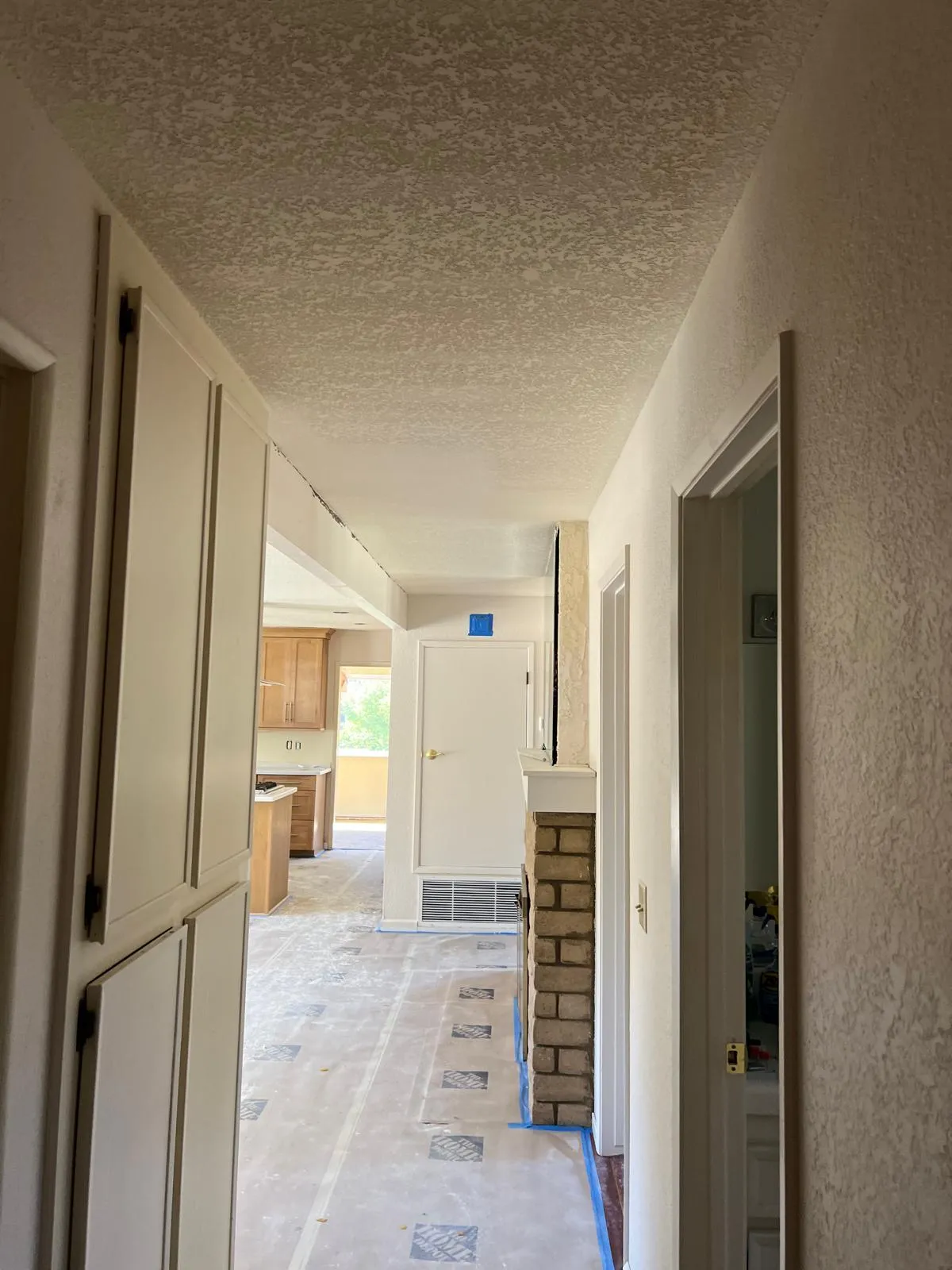 Gallery image 48
