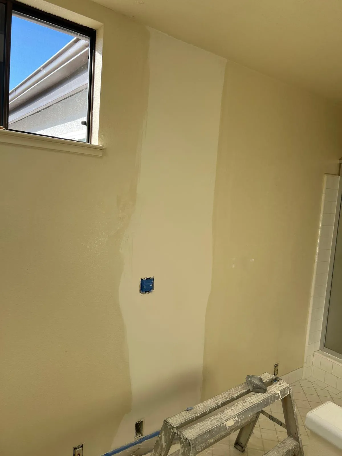 Gallery image 51