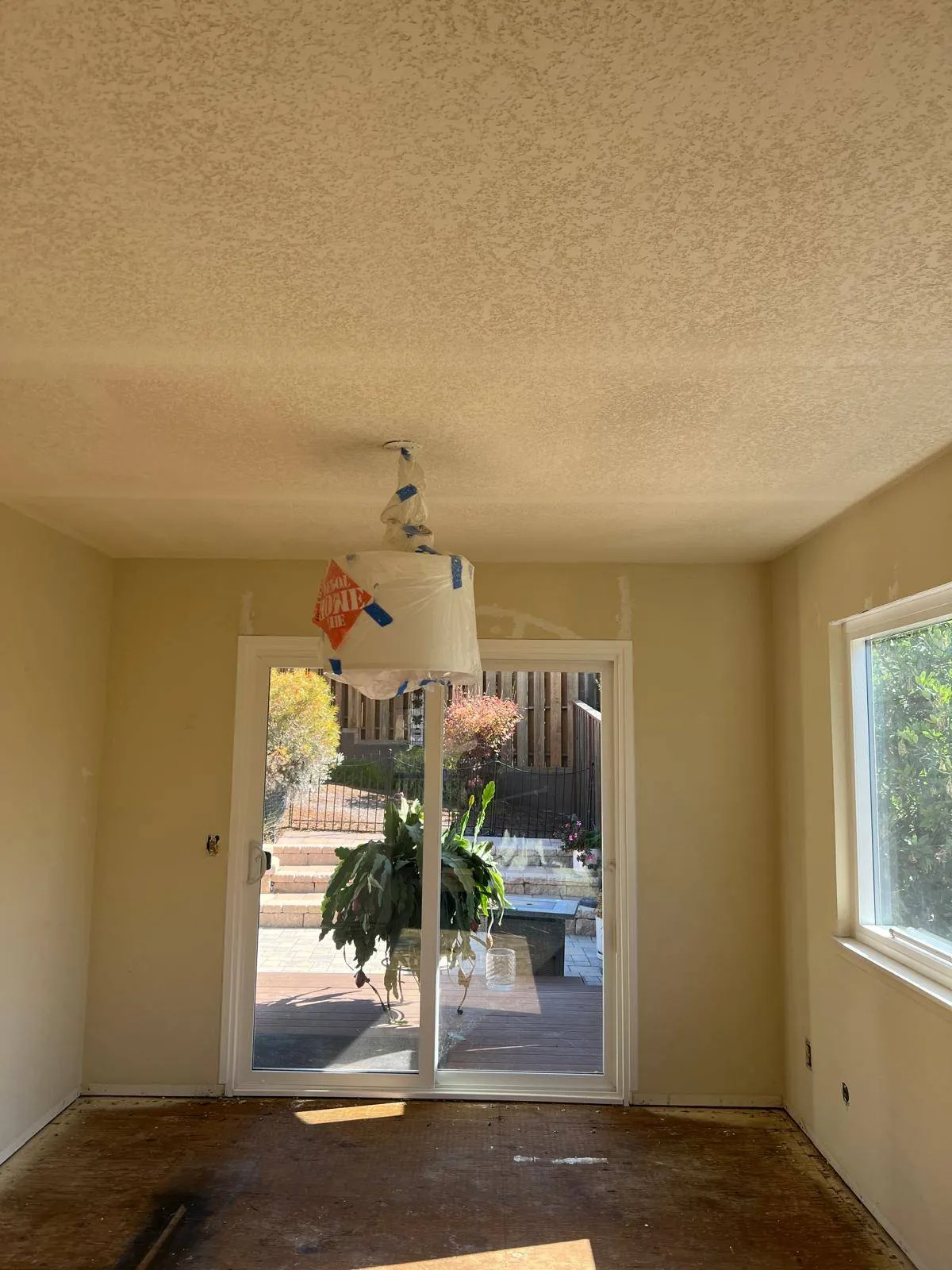 Gallery image 53