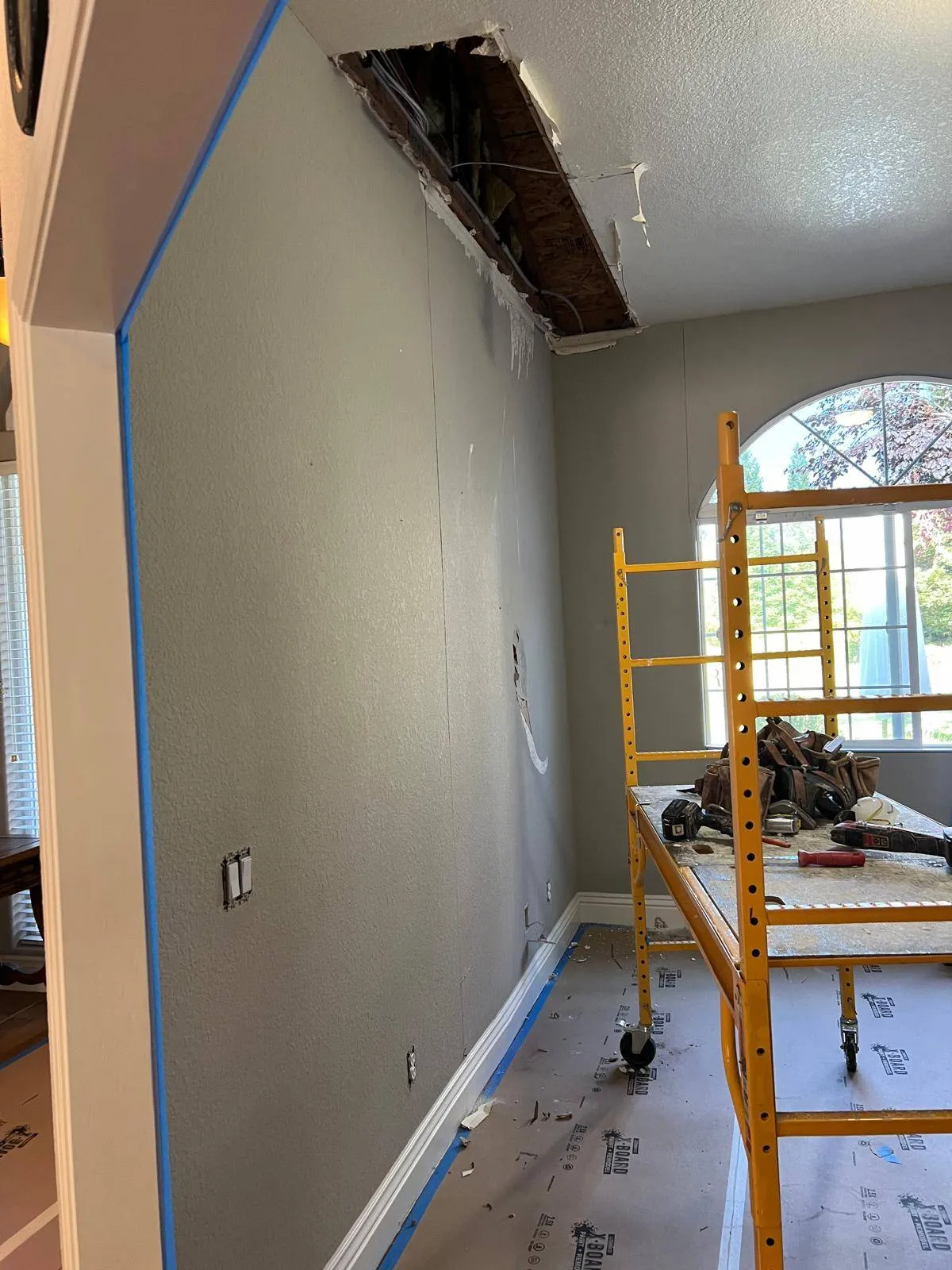 Gallery image 66