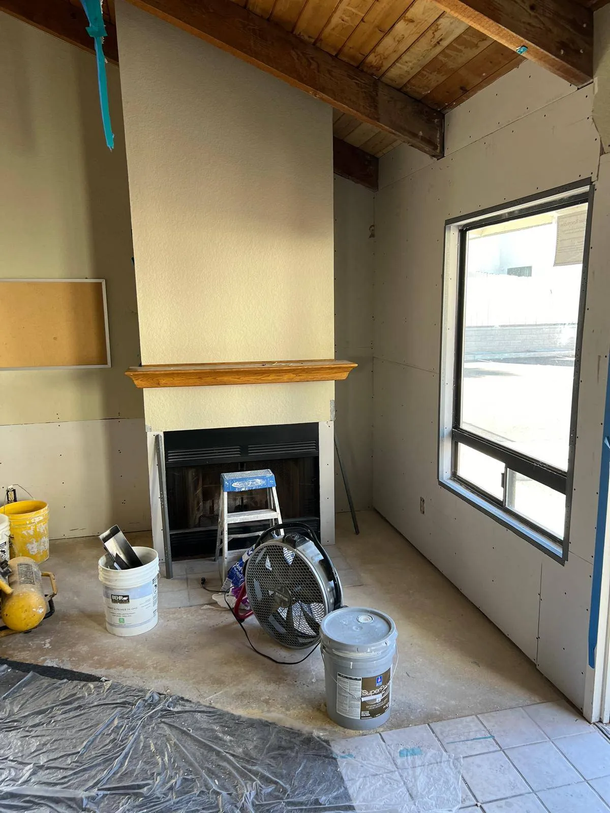 Gallery image 102