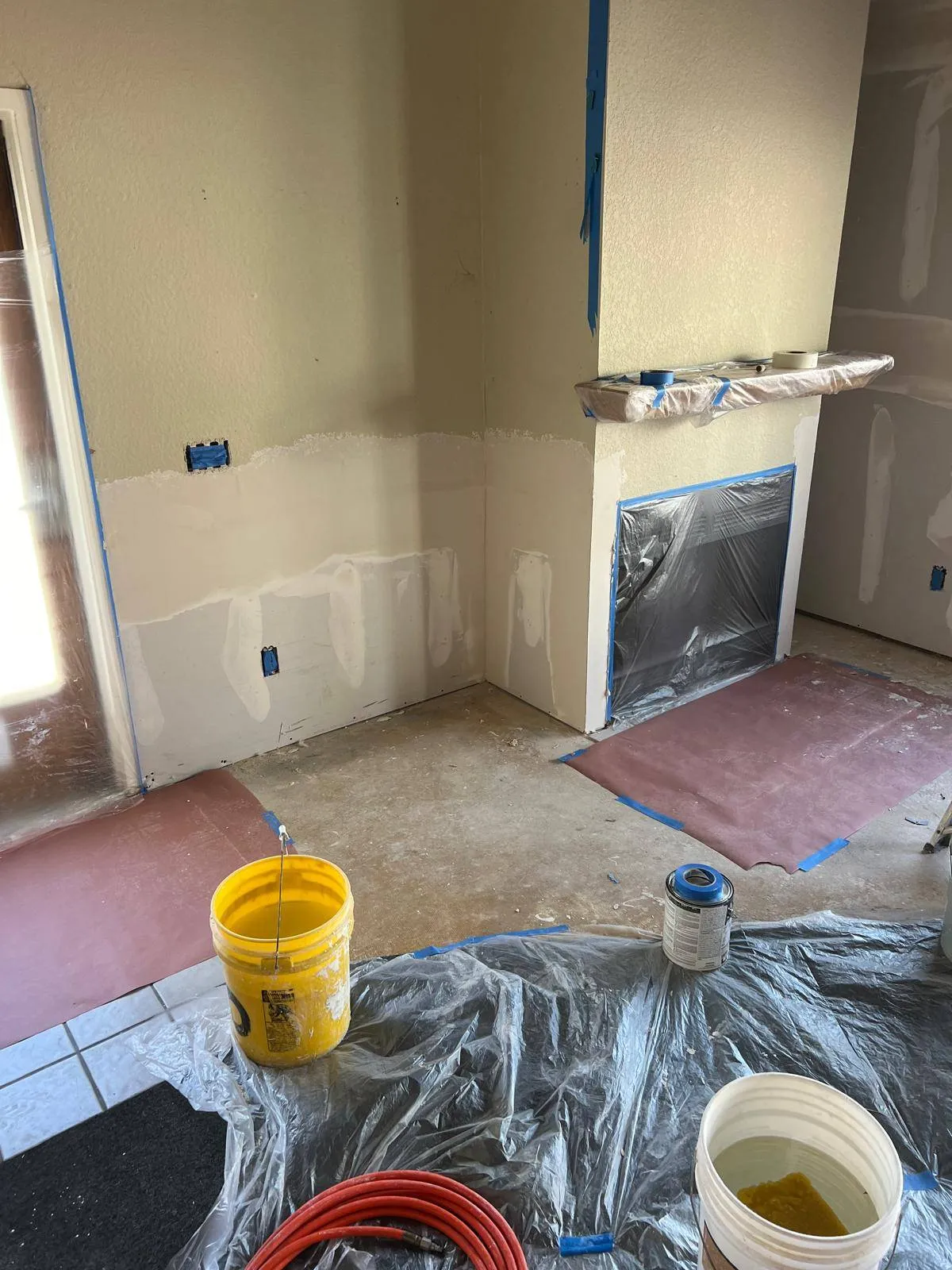 Gallery image 103