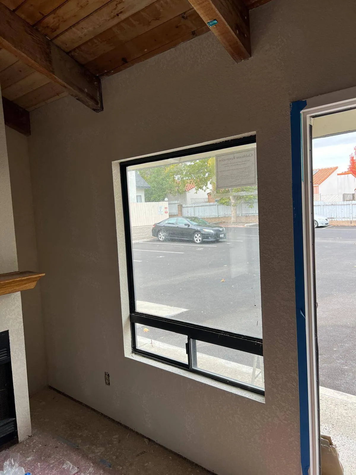 Gallery image 106