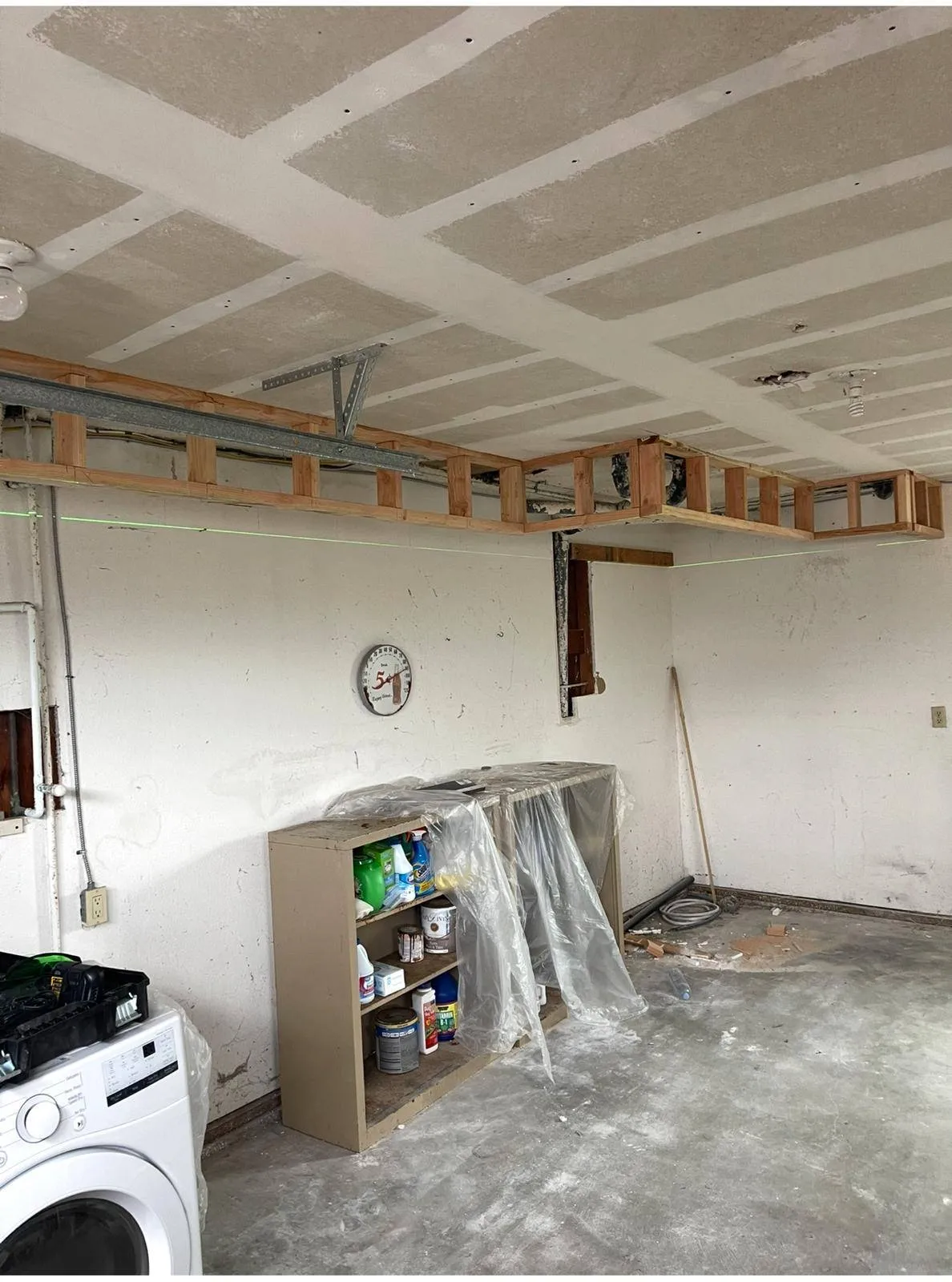 Gallery image 6