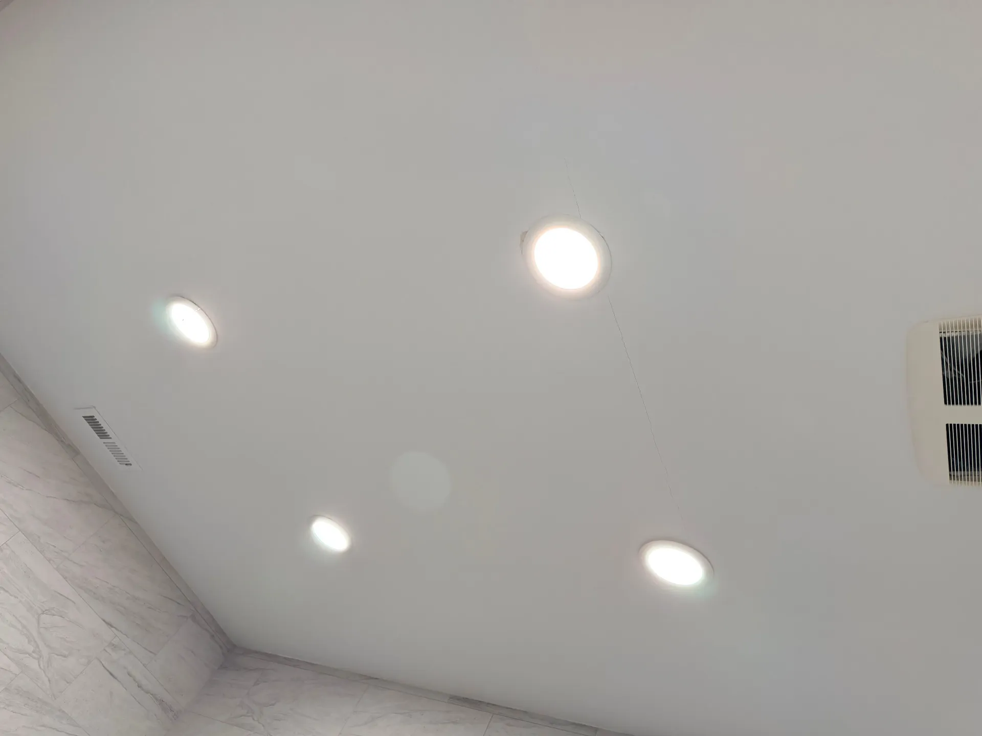 Gallery item 1