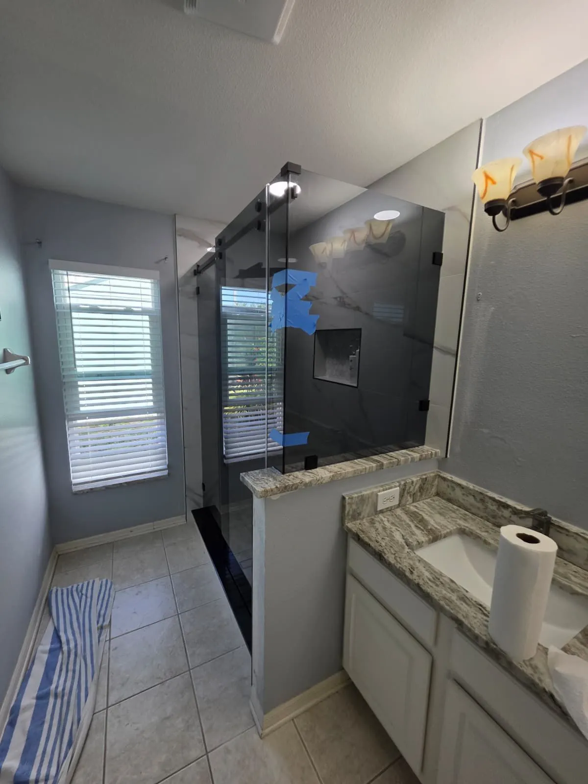 A decade of trusted glass experts at your service - avatar