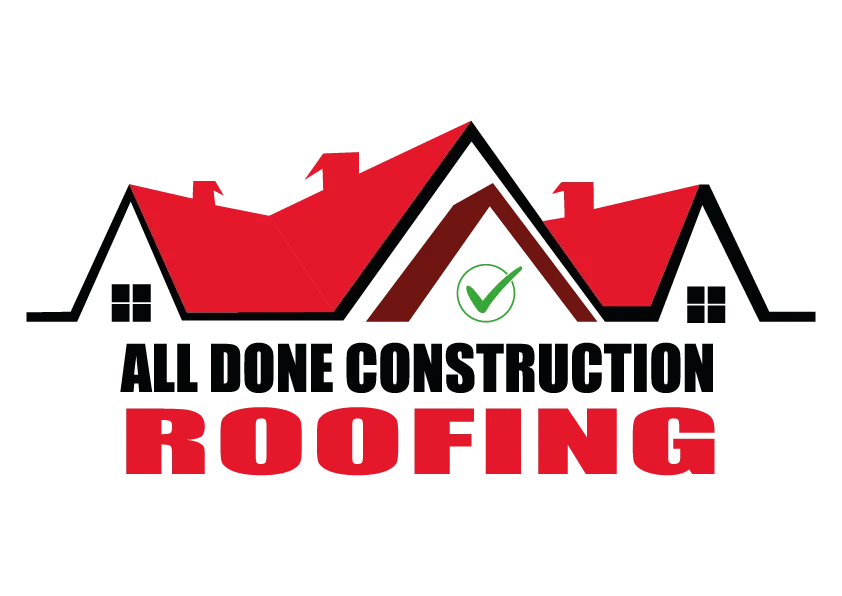 All Done Construction Home Improvement Inc