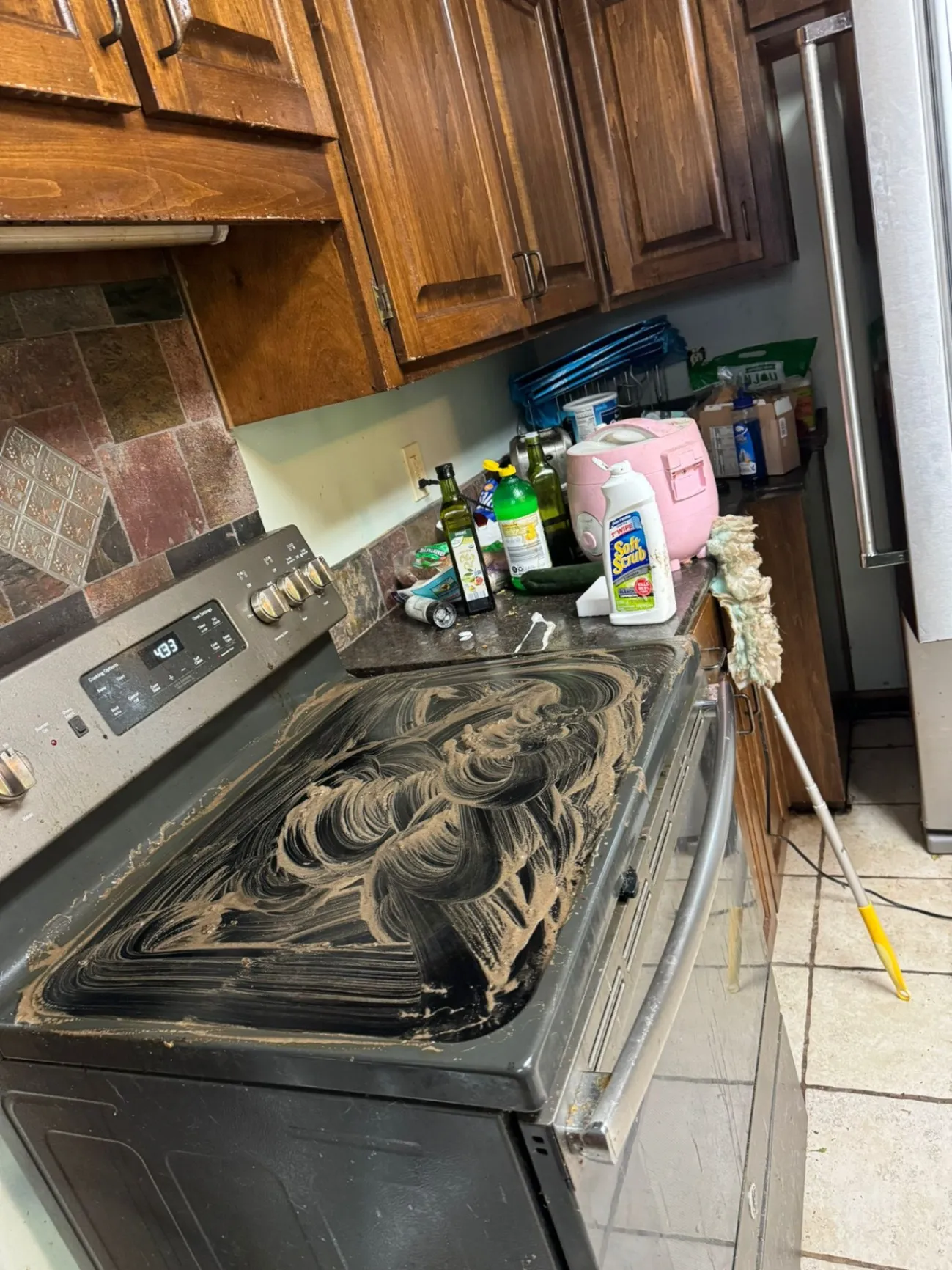 Gallery image 103