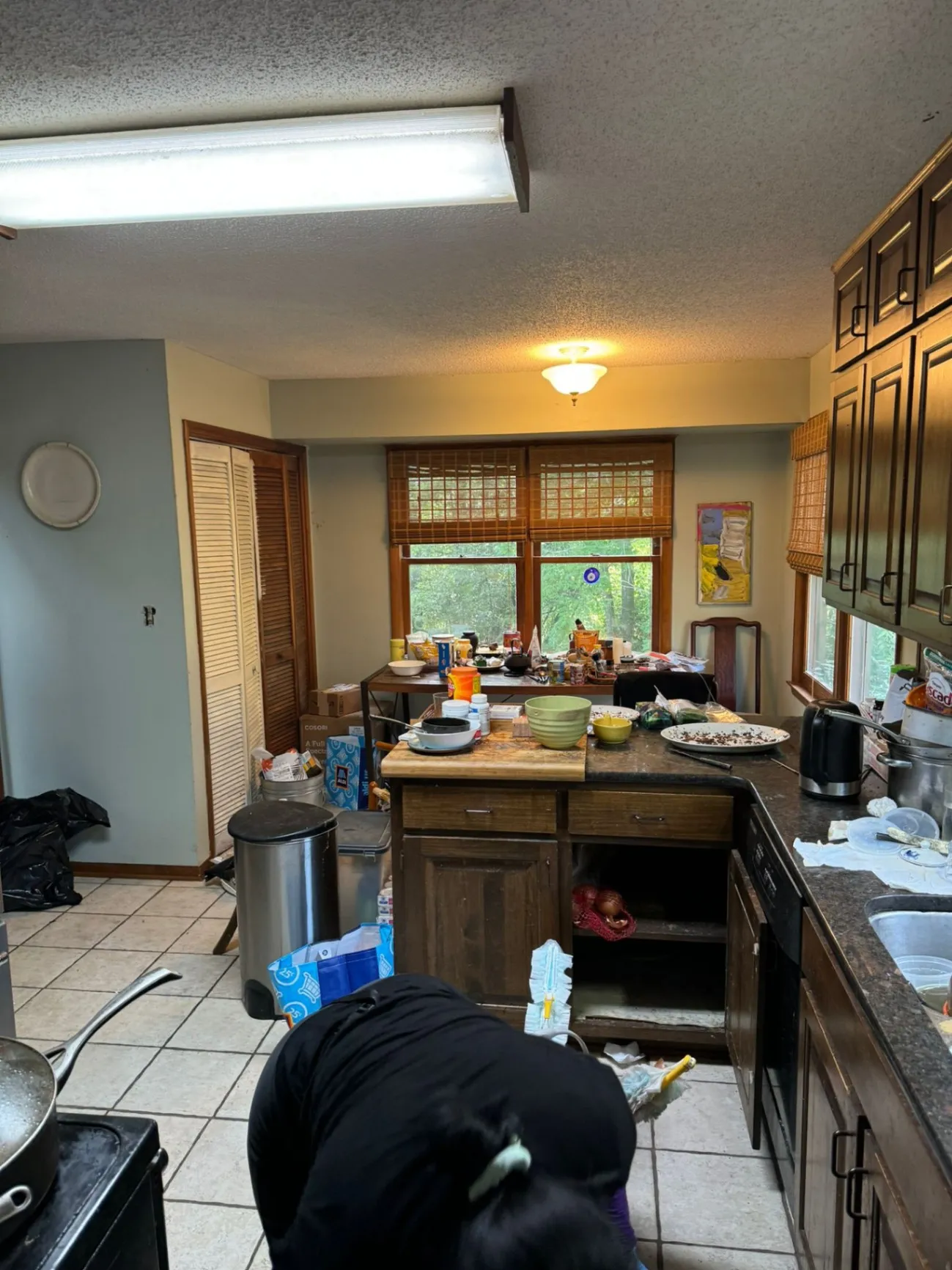 Gallery image 114