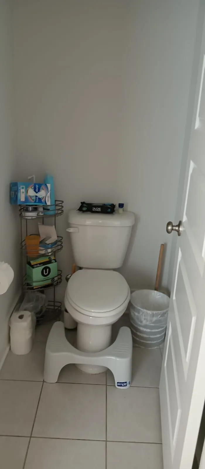 Gallery image 75