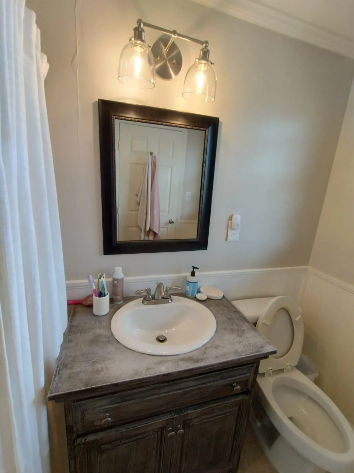 Gallery image 48