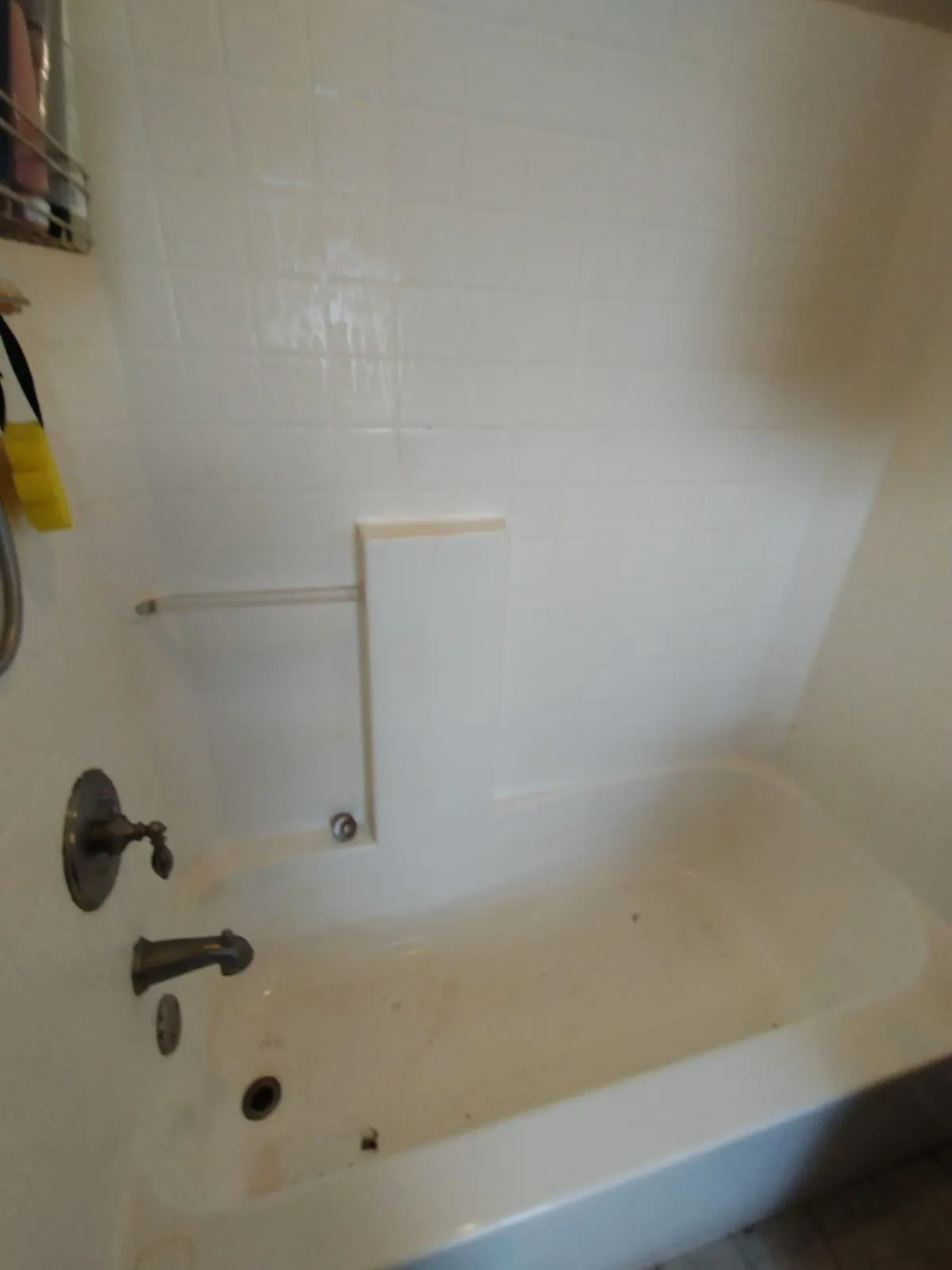 Gallery image 53