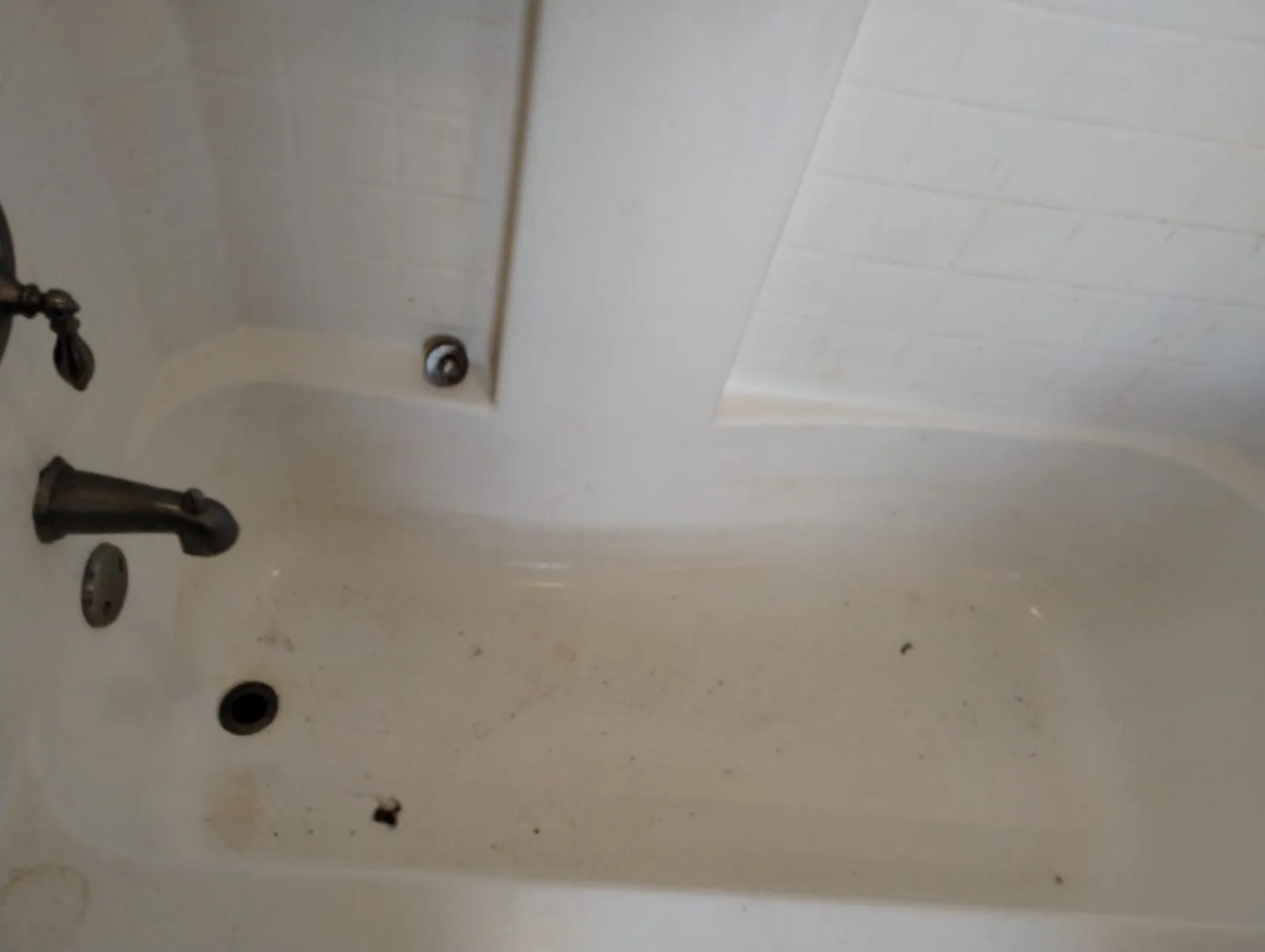 Gallery image 54