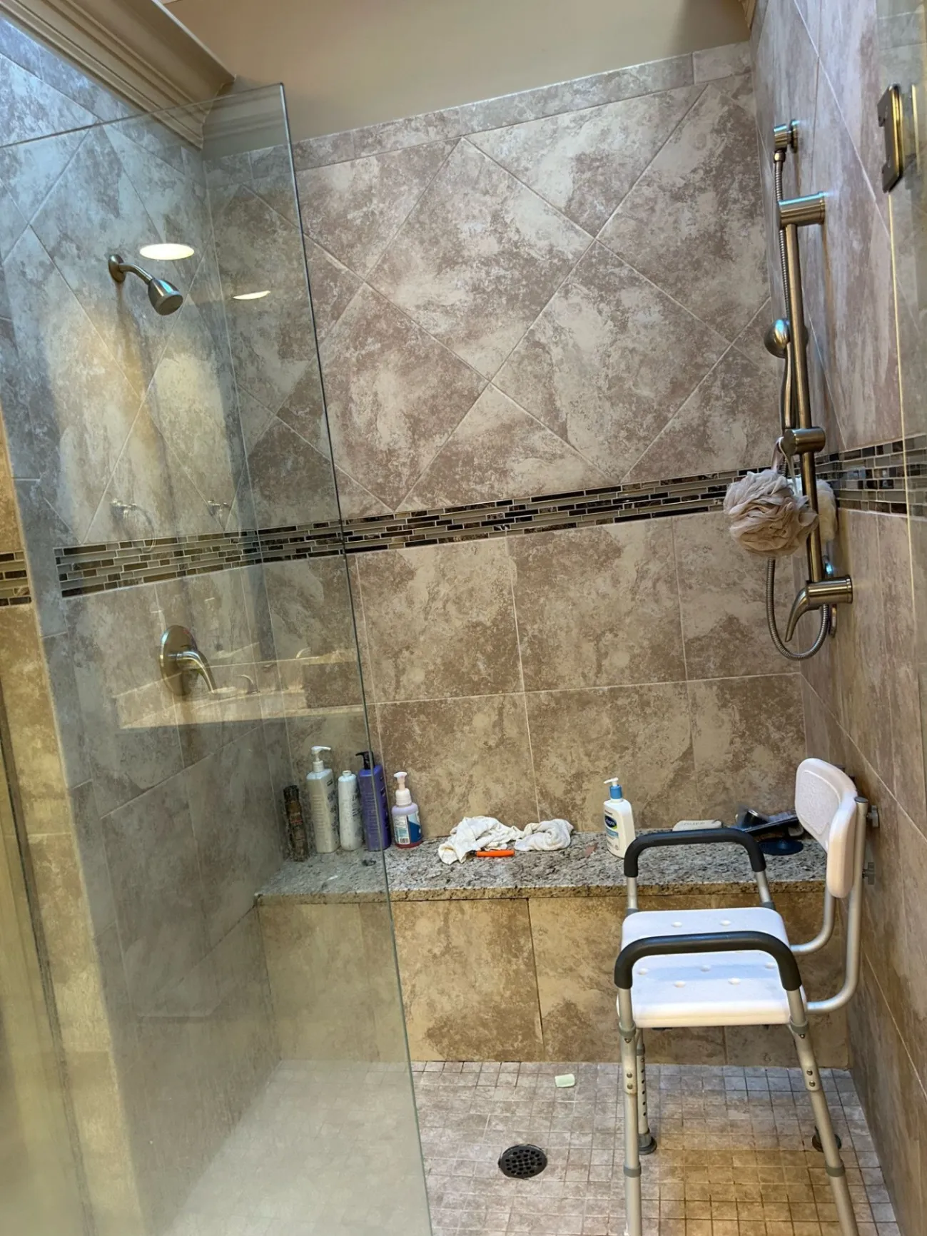 Gallery image 25