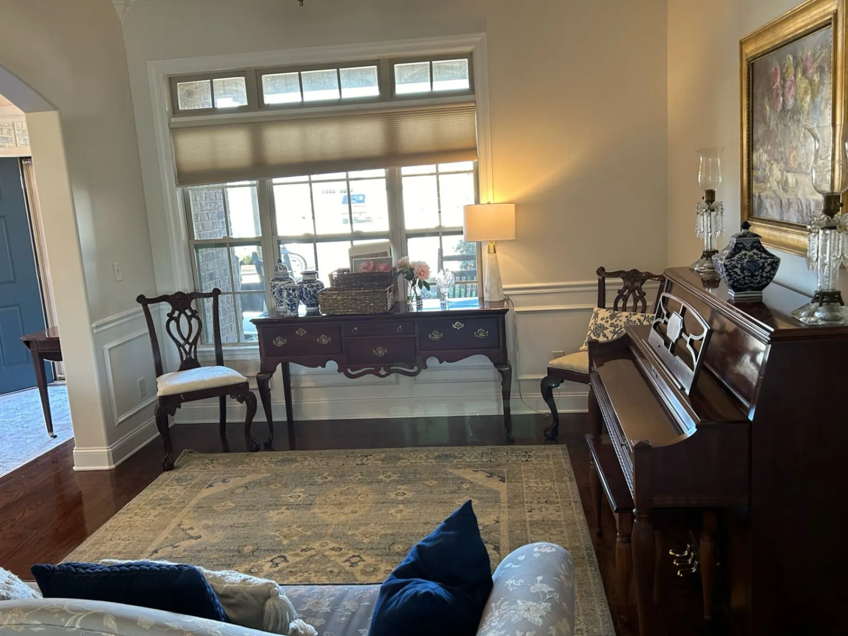Gallery image 32