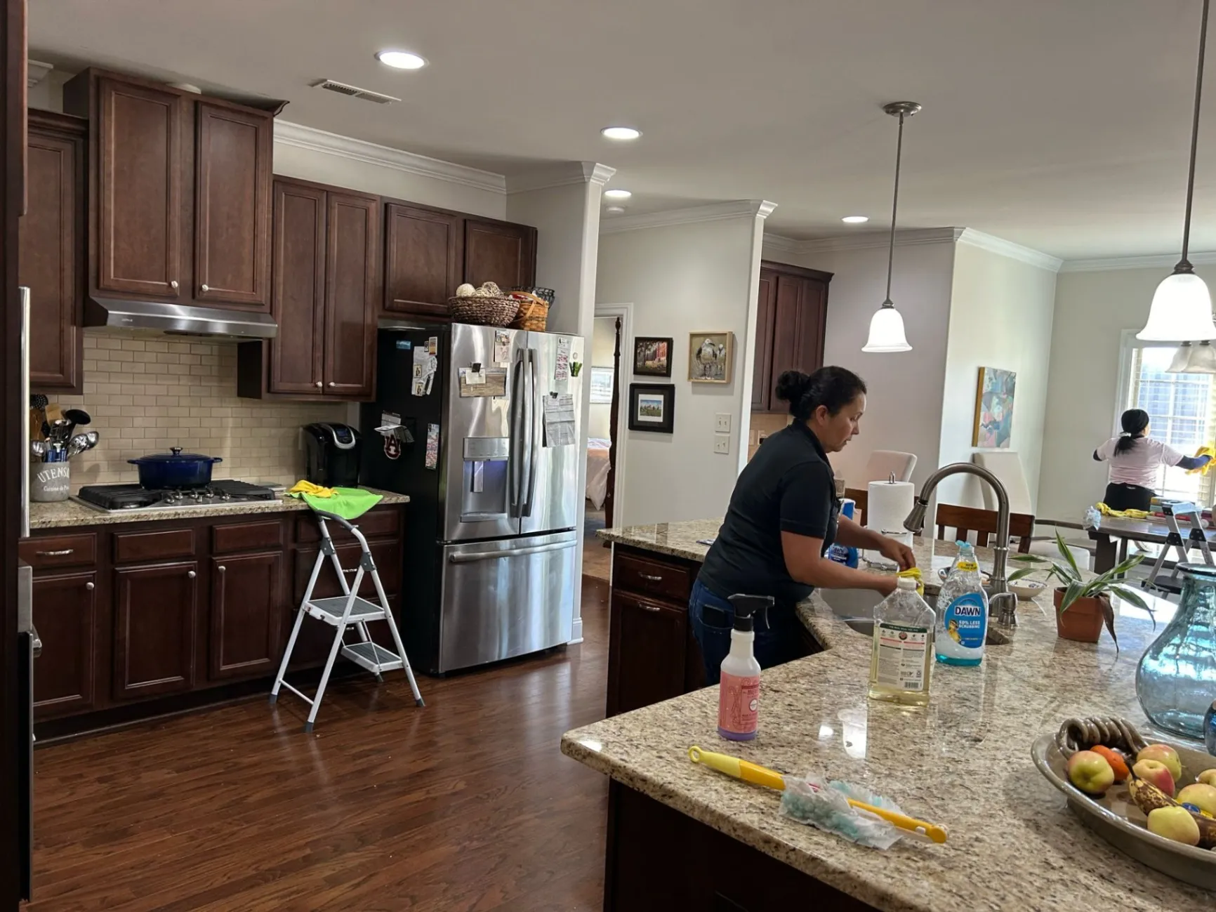 Gallery image 40