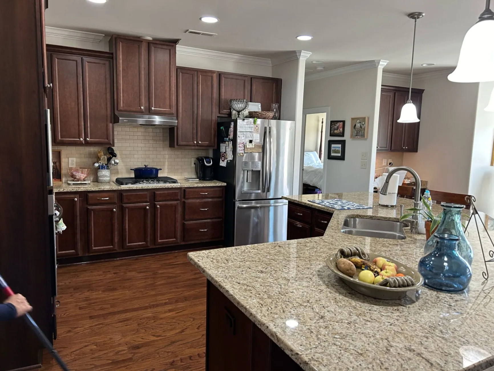 Gallery image 43
