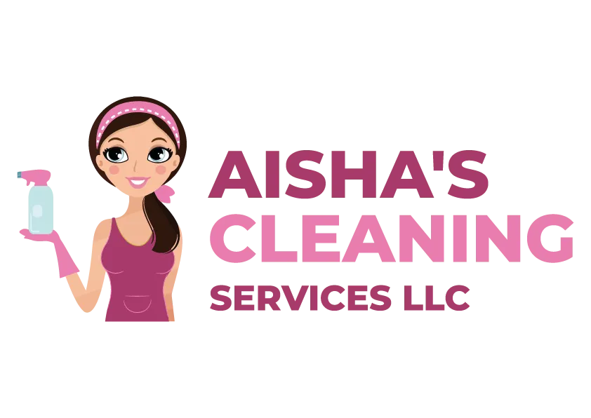 Aisha's Cleaning Services LLC