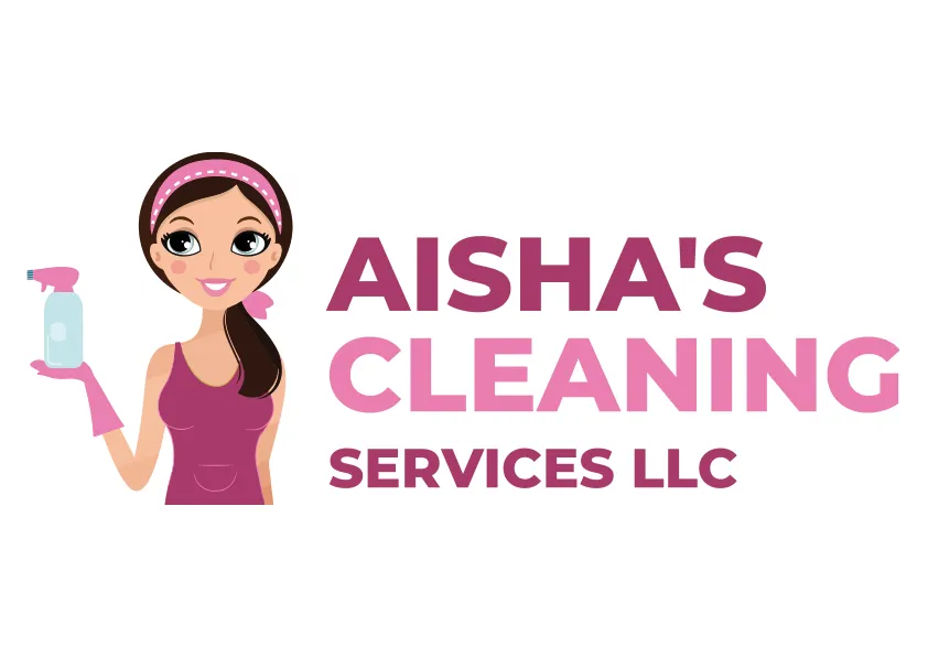 Aisha's Cleaning Services LLC