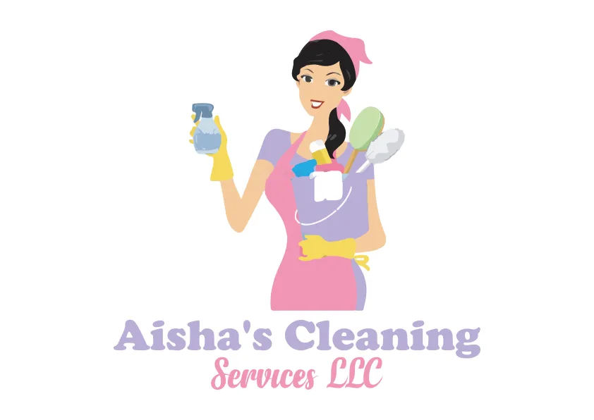 Aisha's Cleaning Services LLC