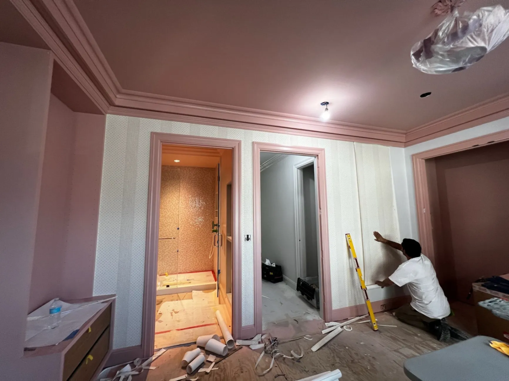 Gallery image 9