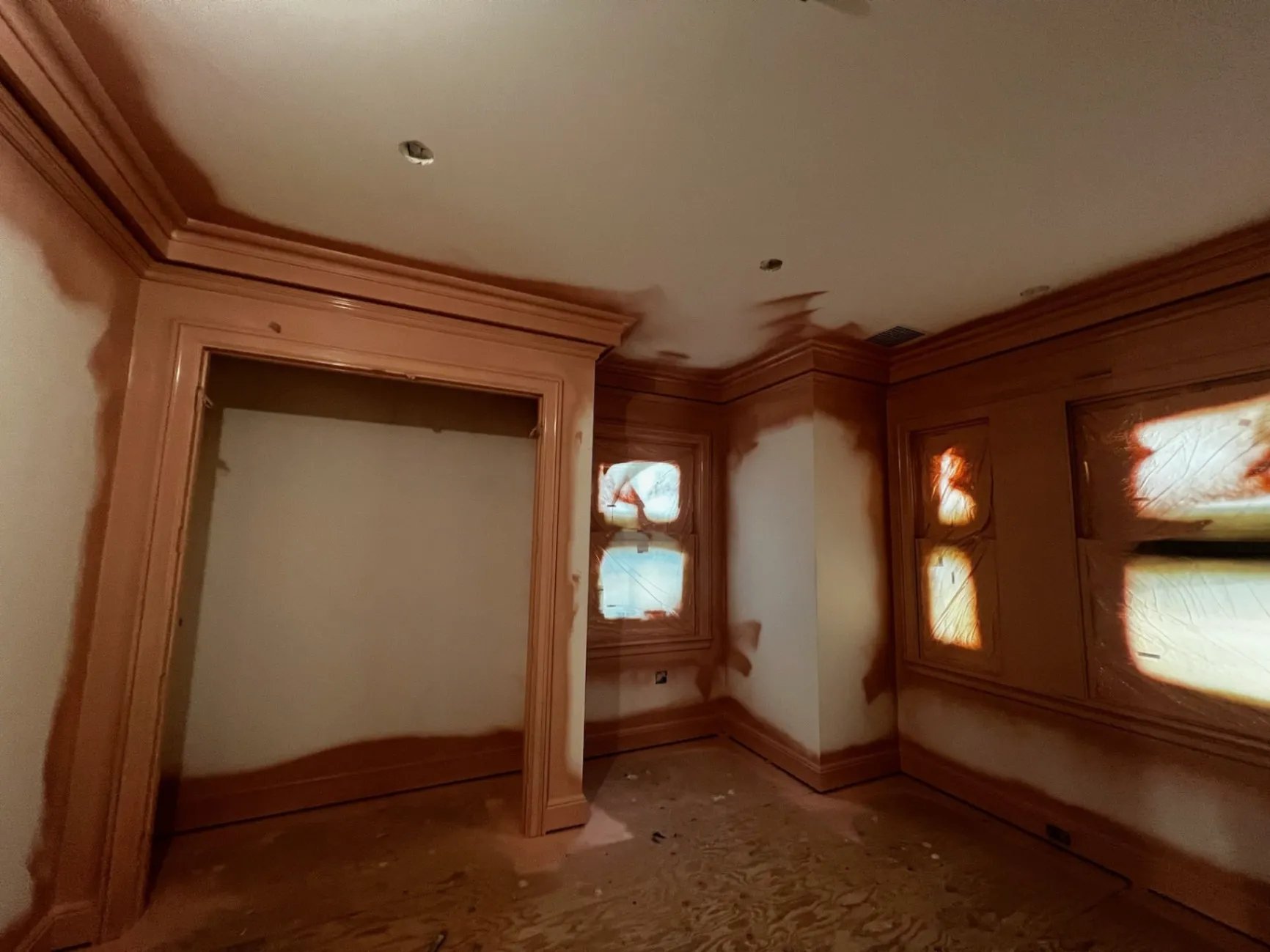 Gallery image 15