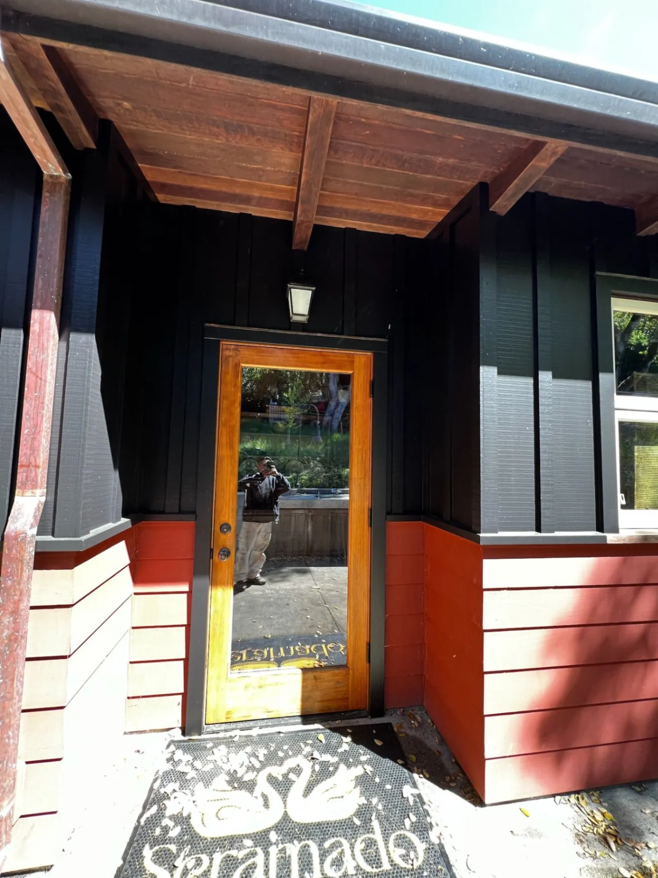 Gallery image 36