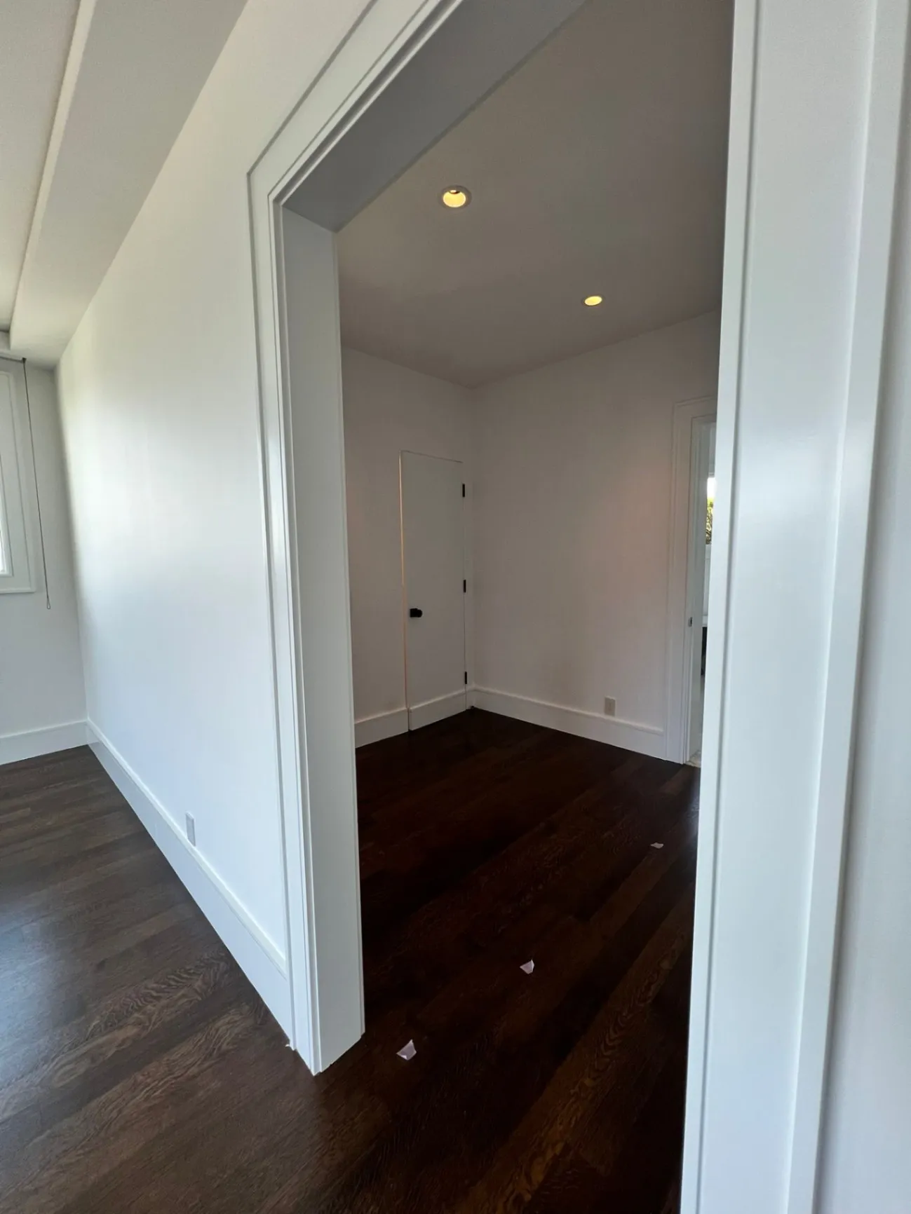 Gallery image 73