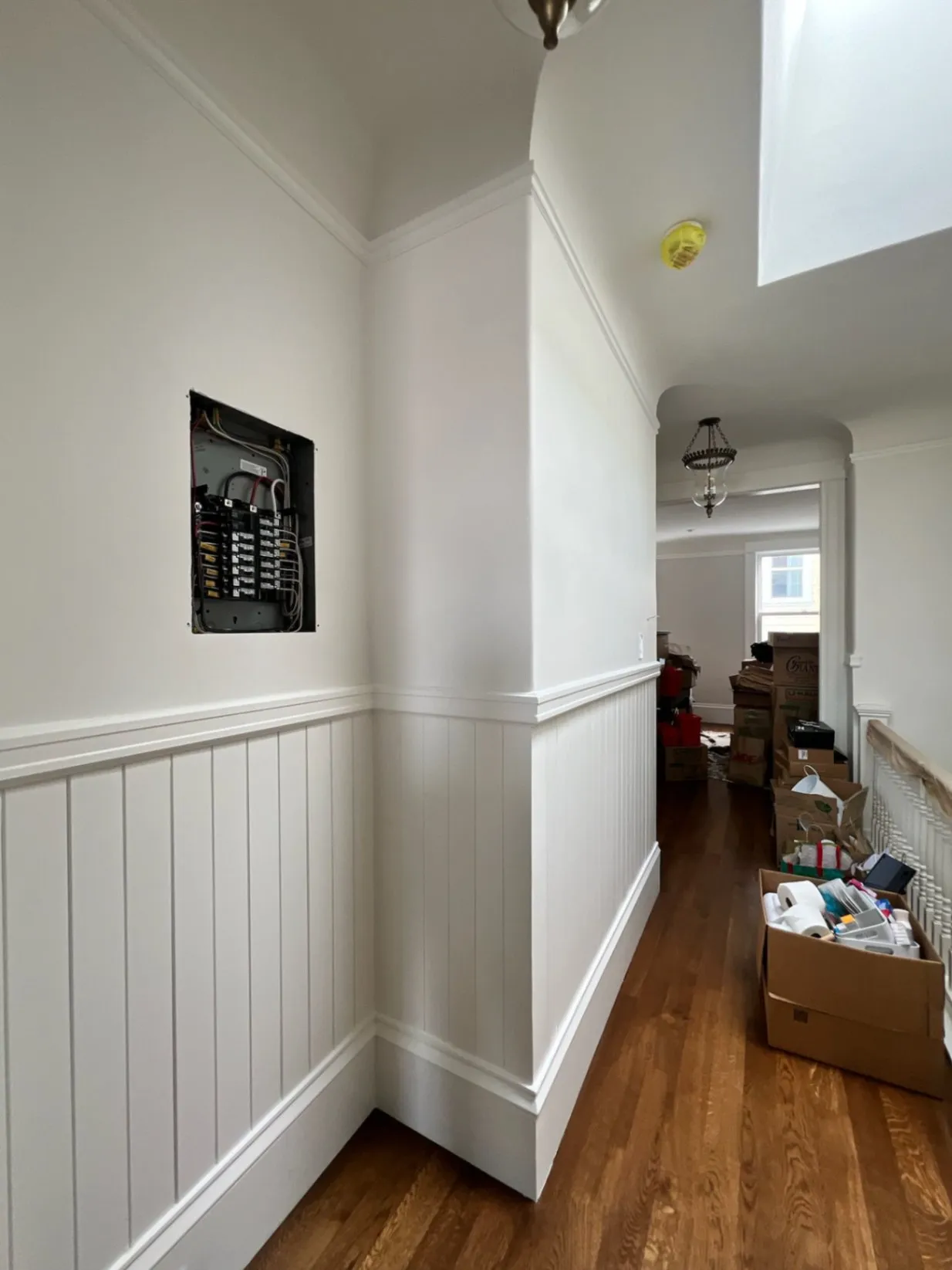 Gallery image 180