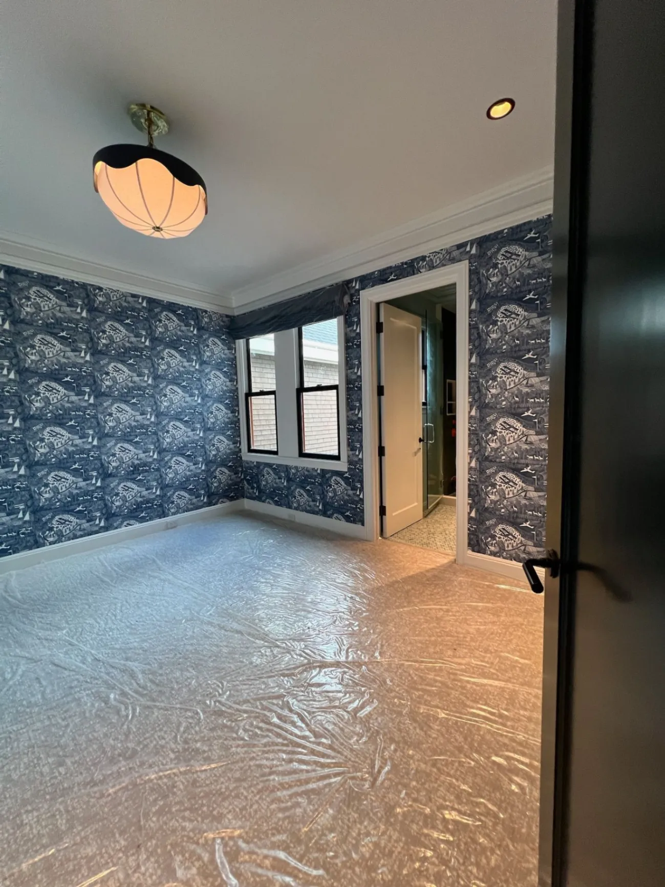 Gallery image 200