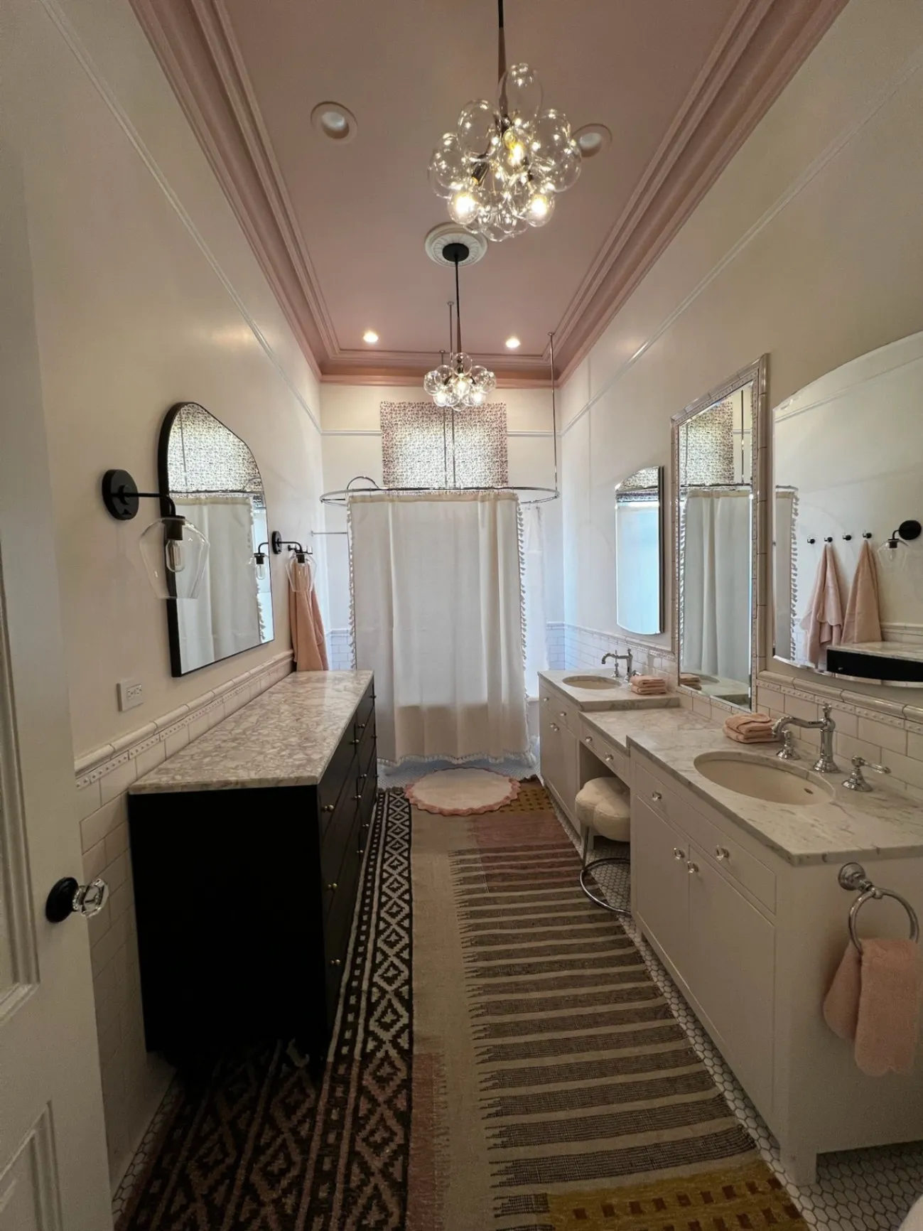 Gallery image 206