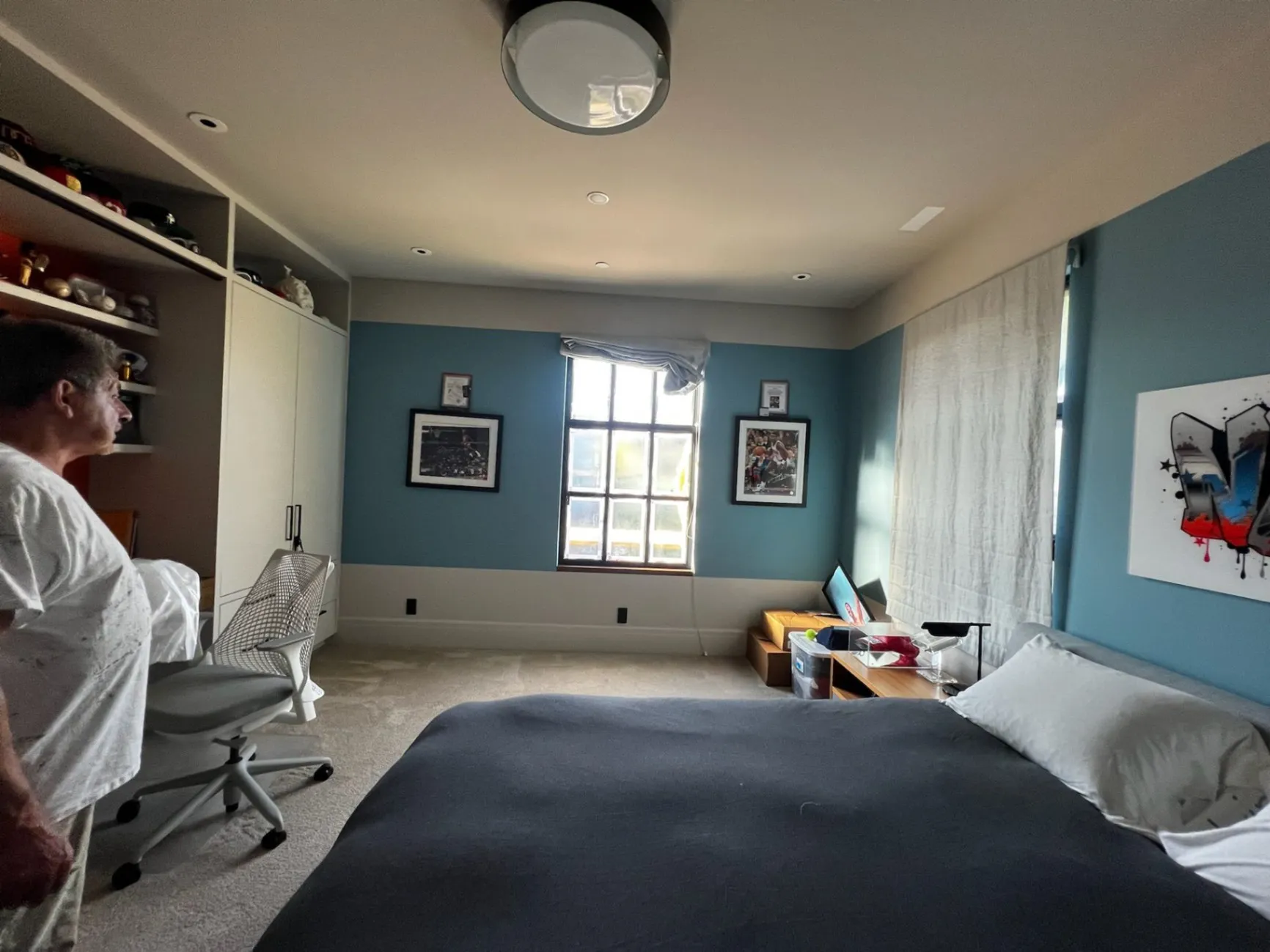 Gallery image 218
