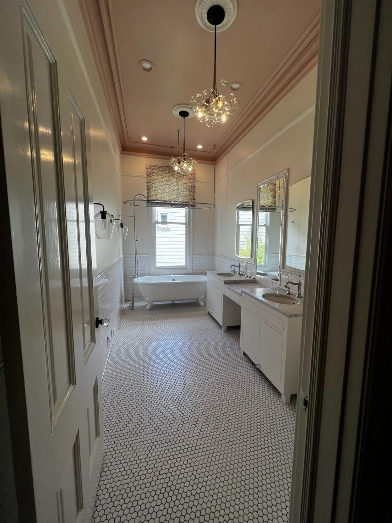 Gallery image 219