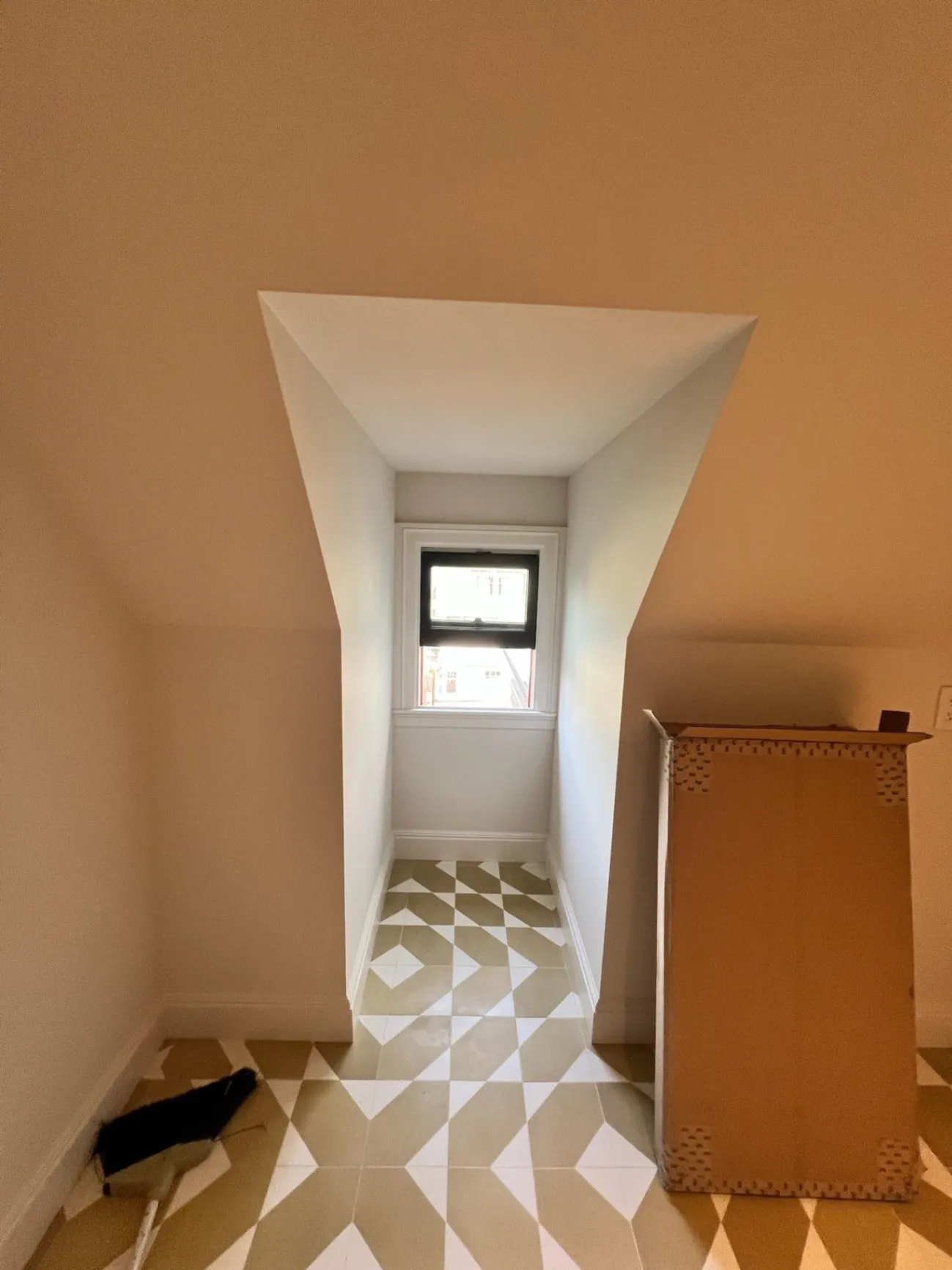 Gallery image 254