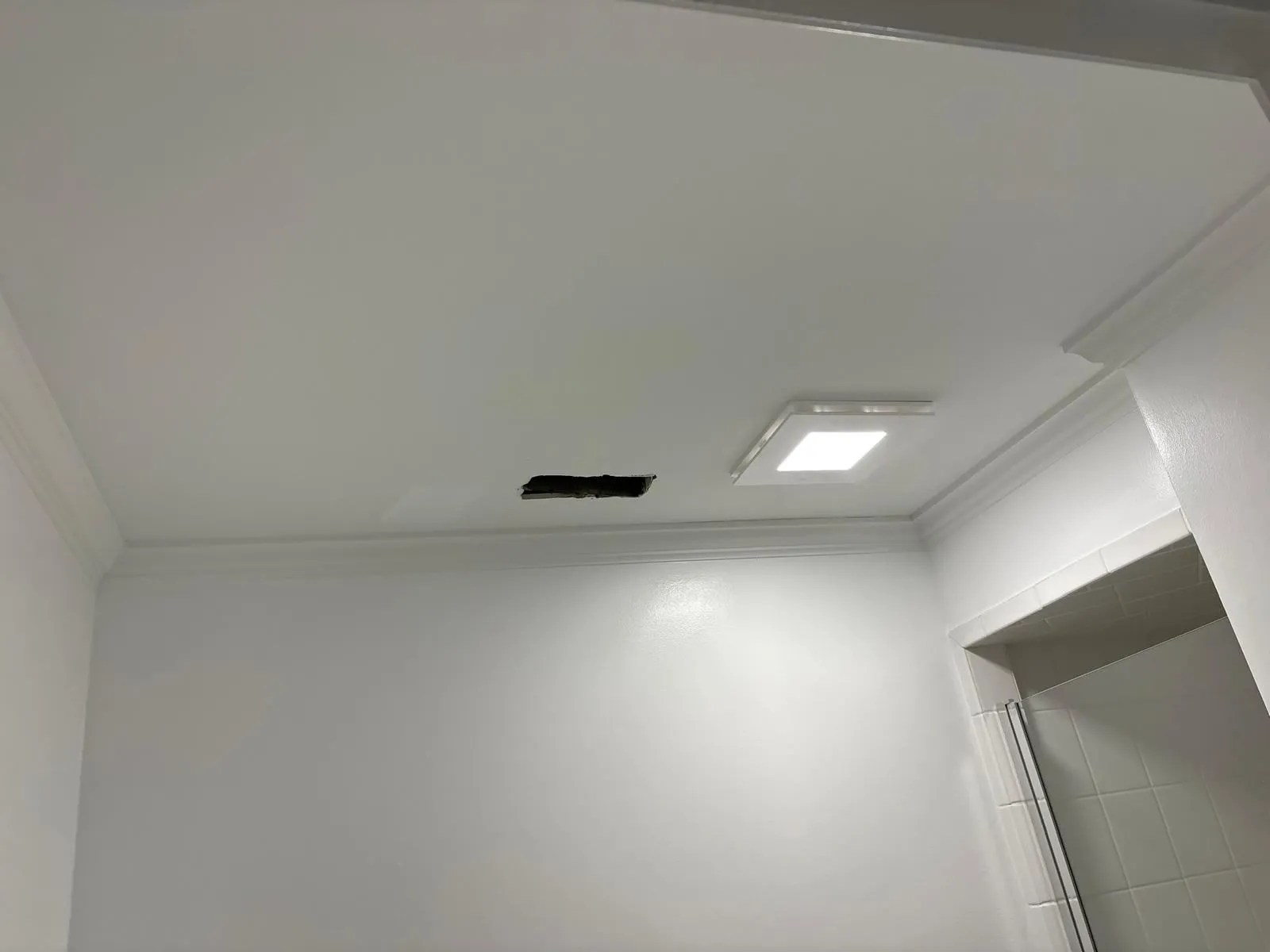Gallery image 0