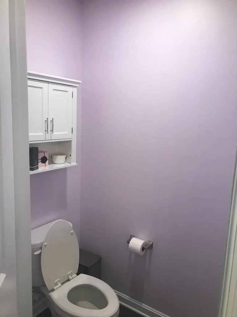 Gallery image 10