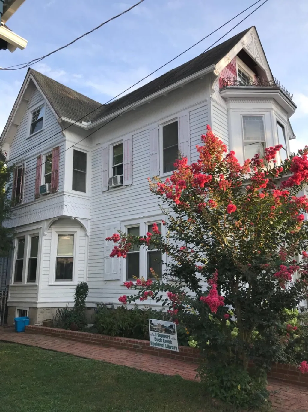 Gallery image 17